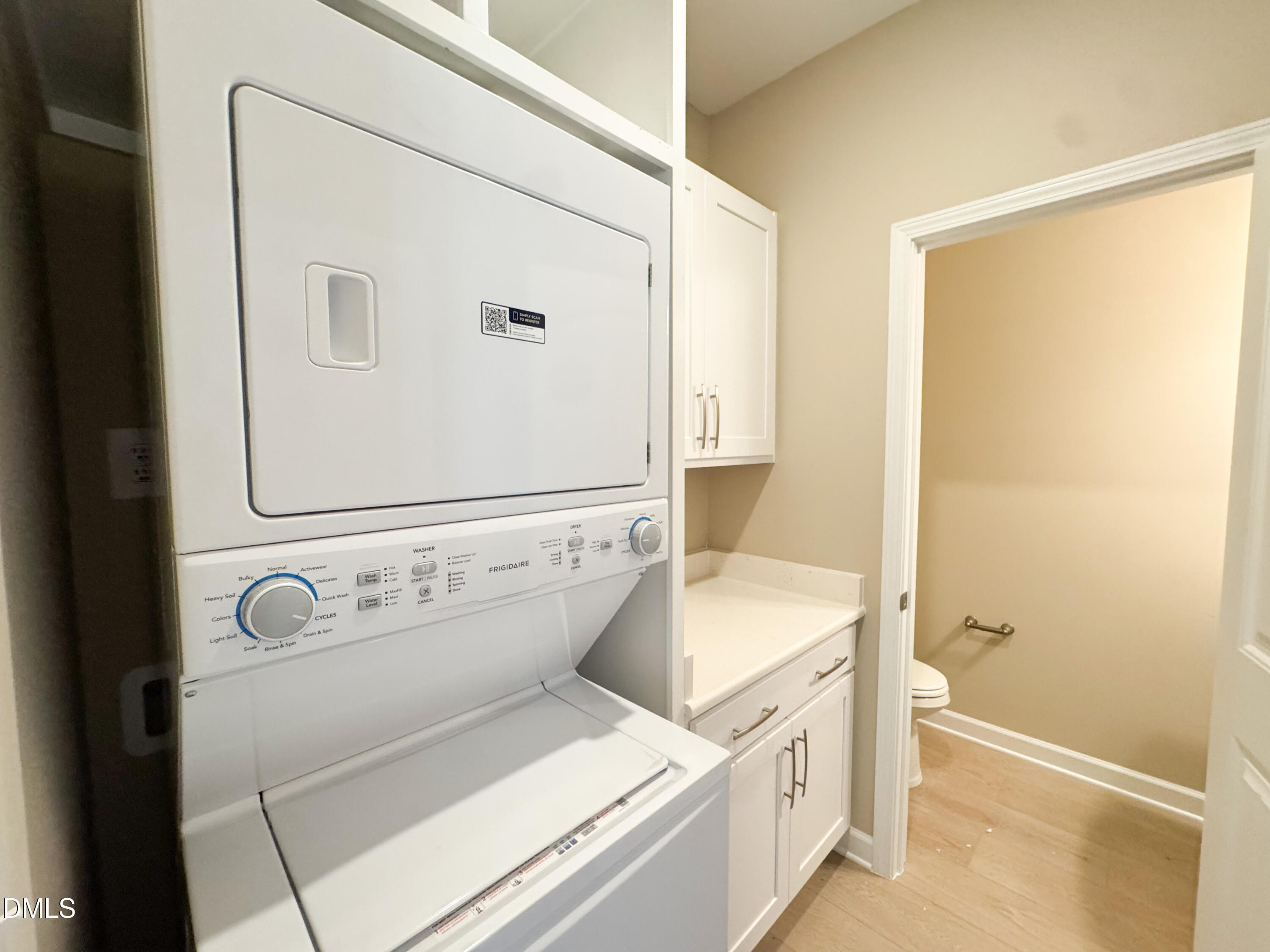 45 Diamond Creek Drive Property Photo 19