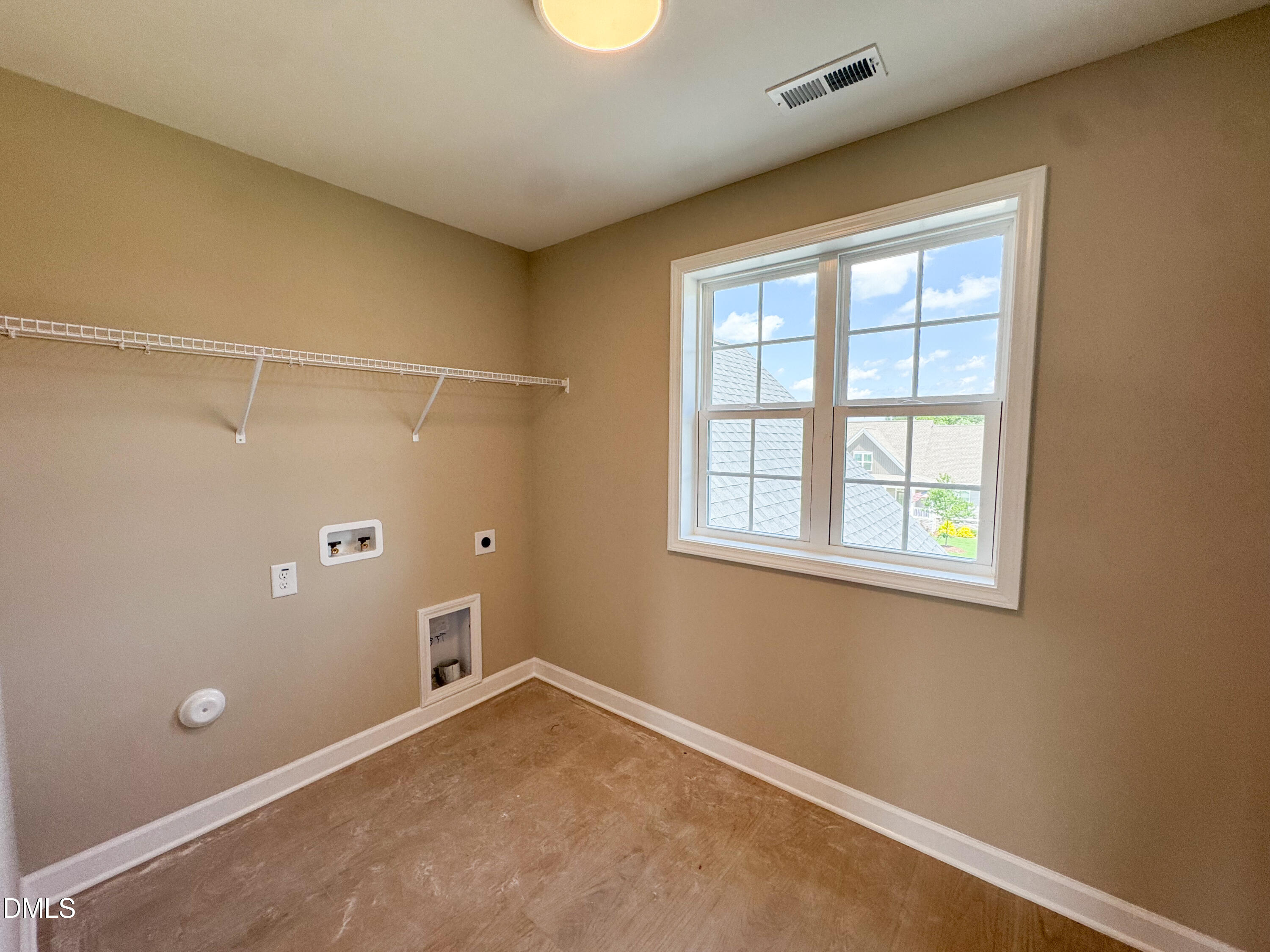 45 Diamond Creek Drive Property Photo 20