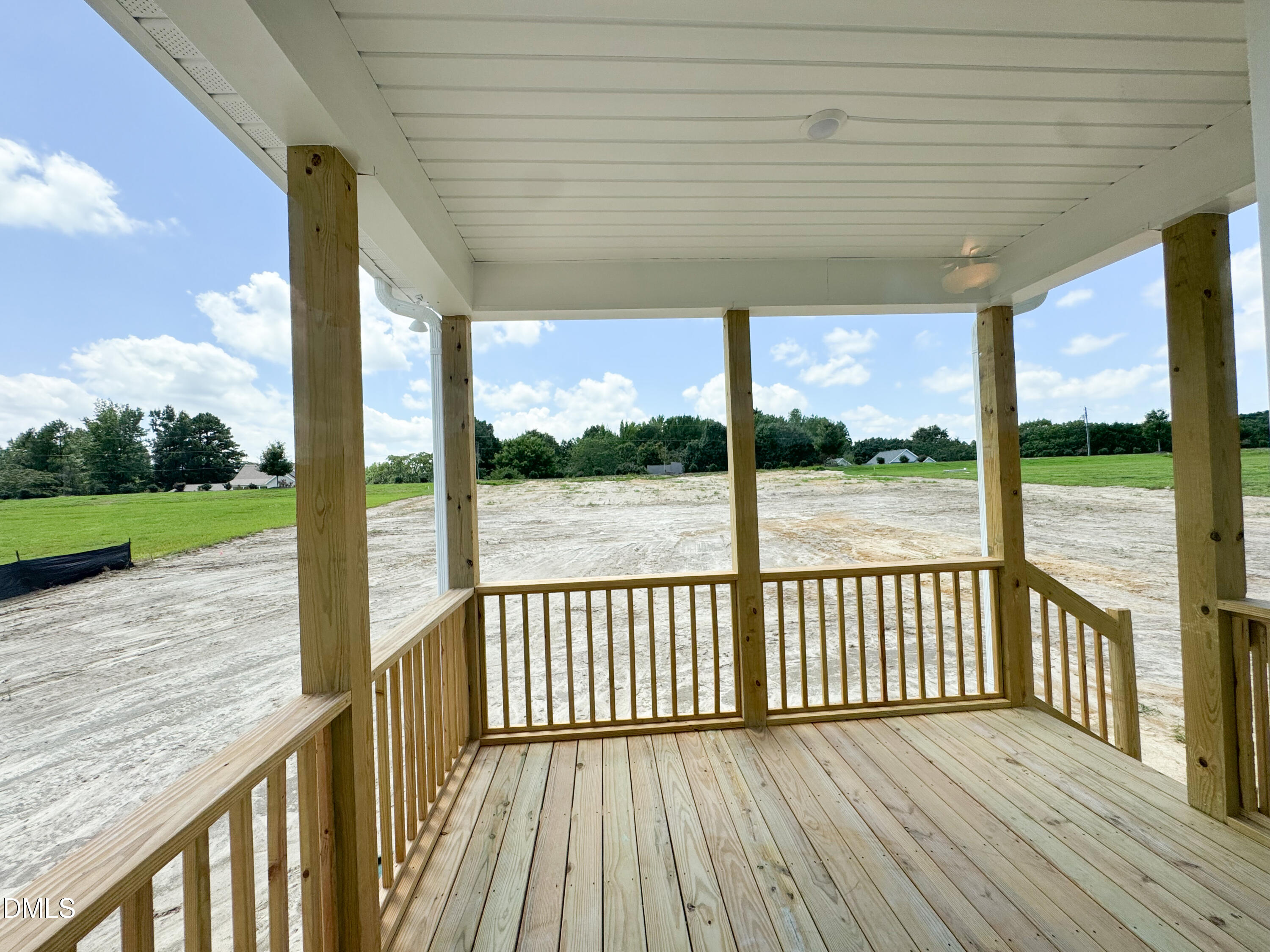 45 Diamond Creek Drive Property Photo 21