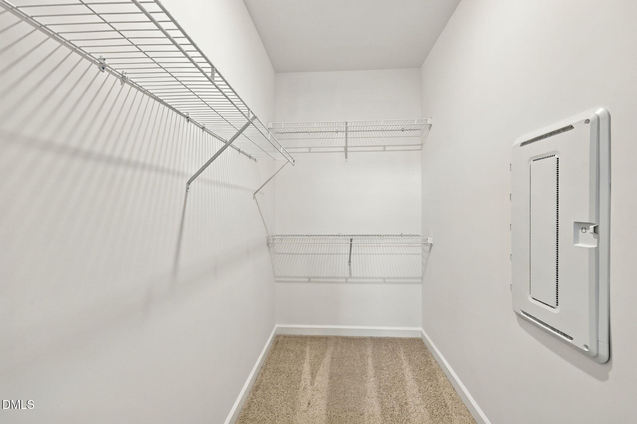 45 Diamond Creek Drive Property Photo 21