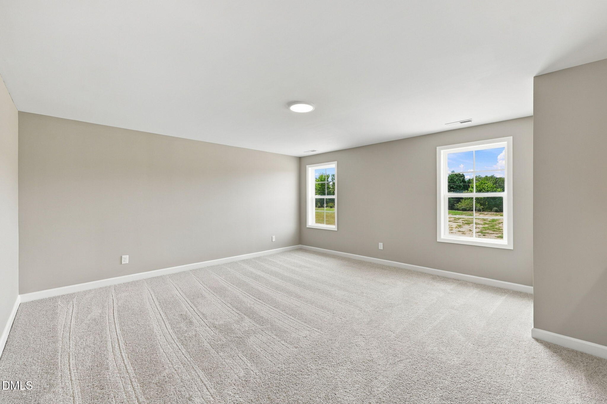 45 Diamond Creek Drive Property Photo 22