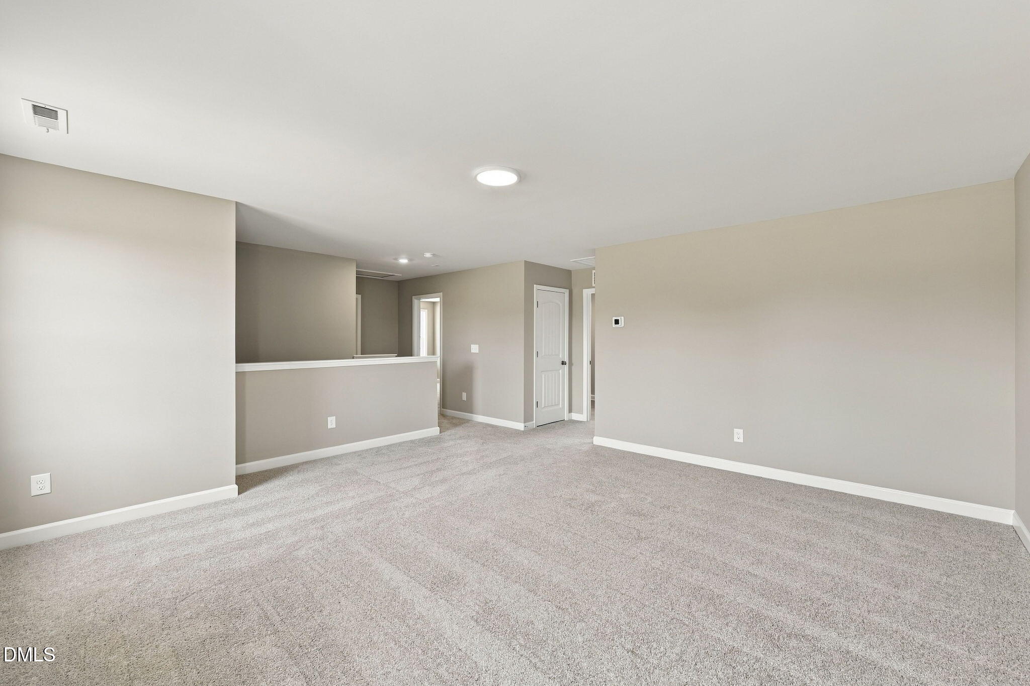 45 Diamond Creek Drive Property Photo 23