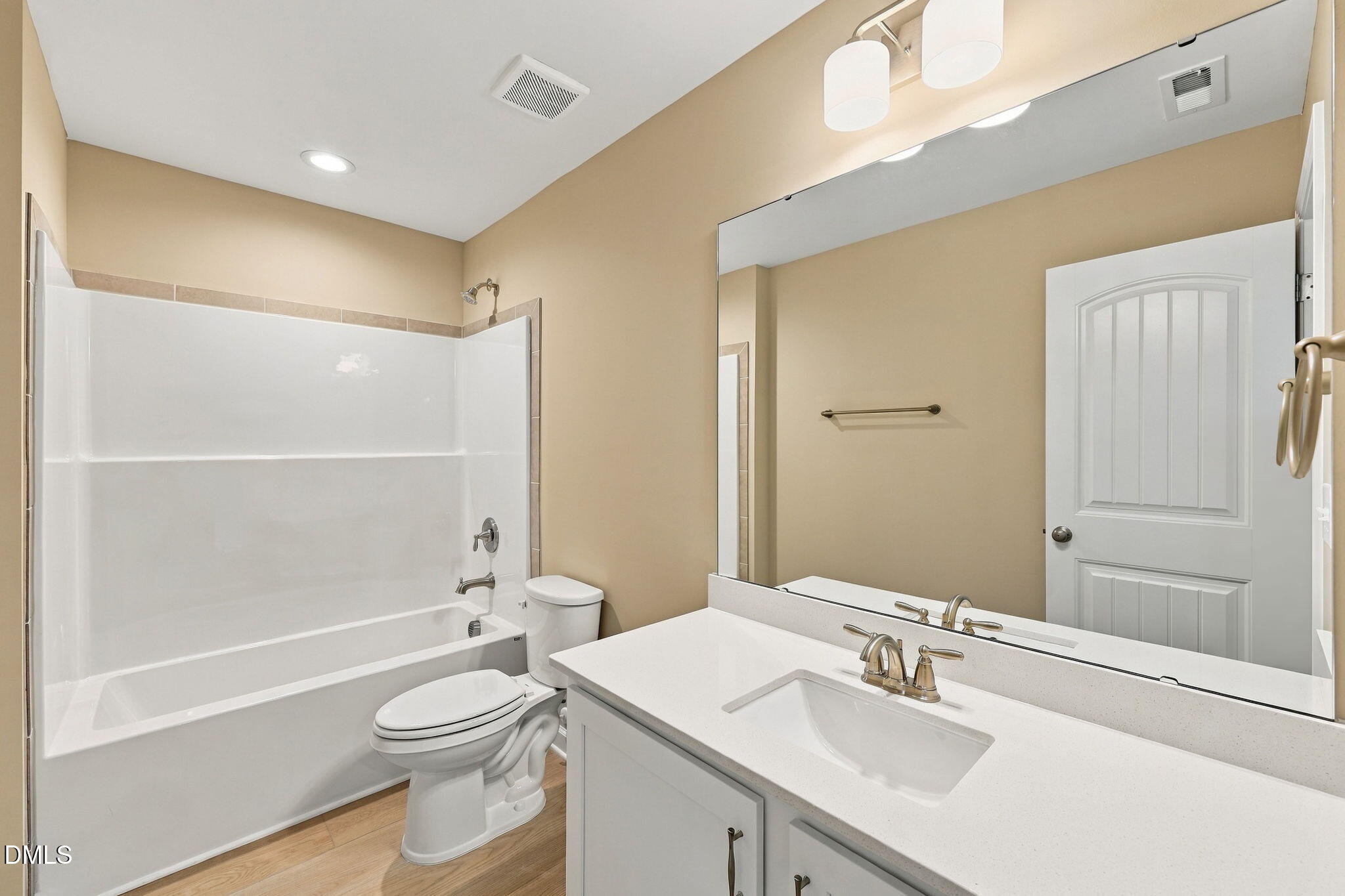 45 Diamond Creek Drive Property Photo 26