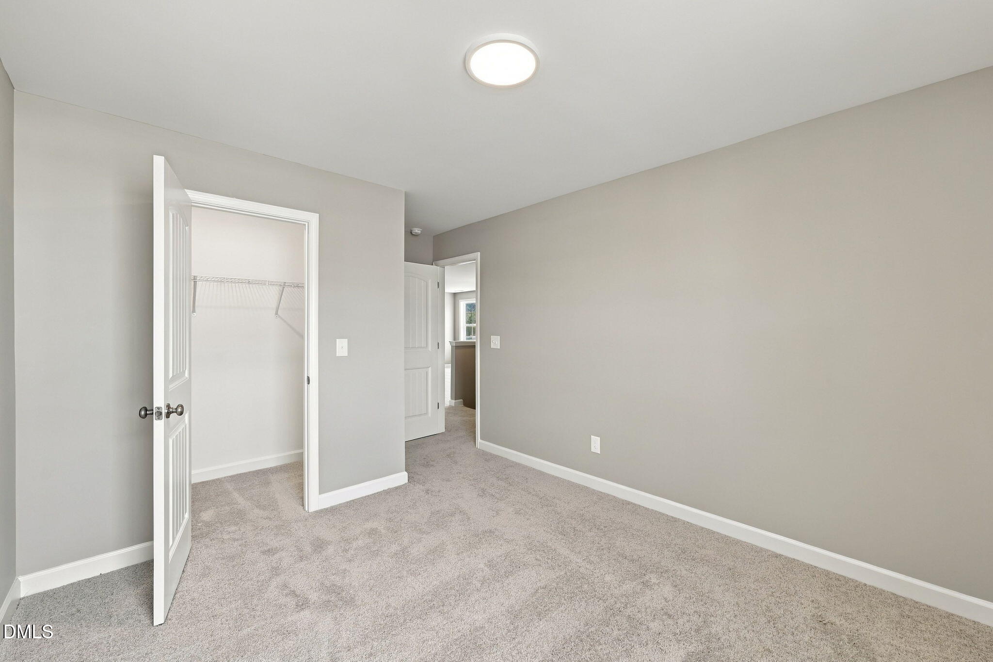 45 Diamond Creek Drive Property Photo 28