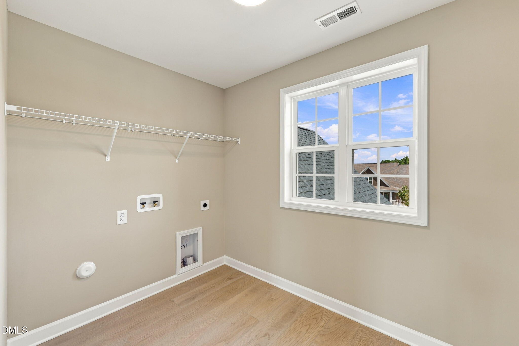 45 Diamond Creek Drive Property Photo 34