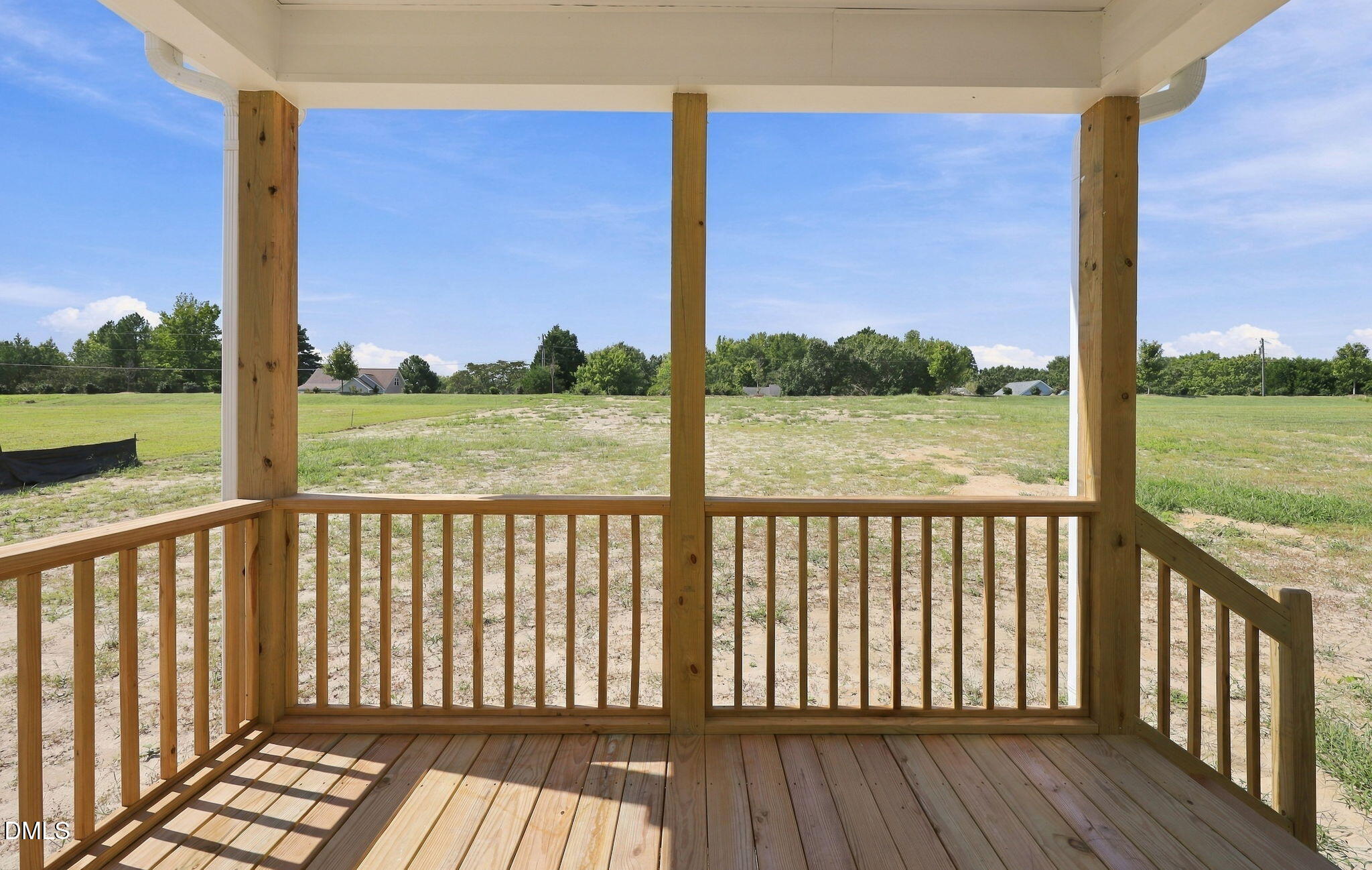 45 Diamond Creek Drive Property Photo 35