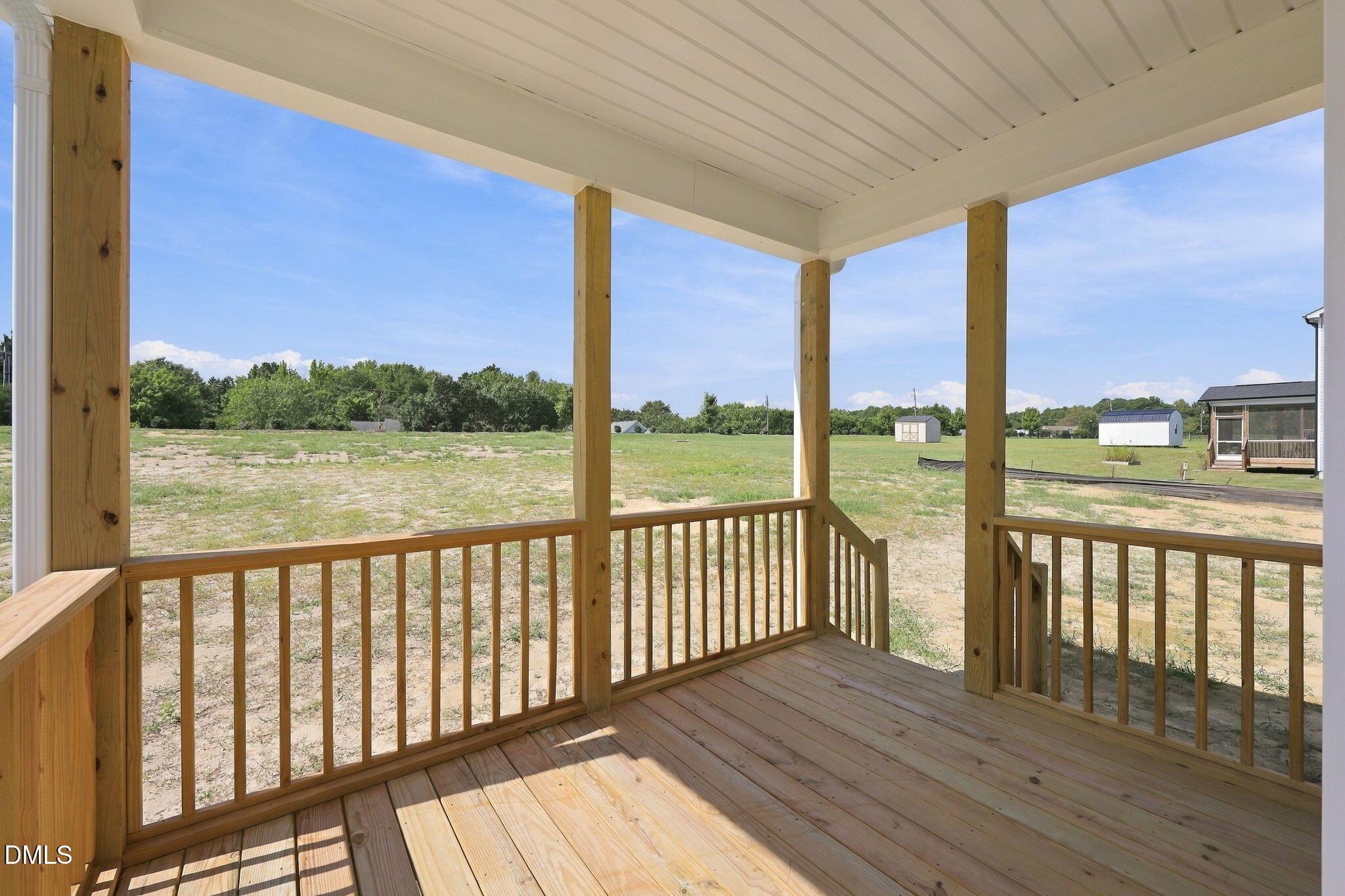 45 Diamond Creek Drive Property Photo 36