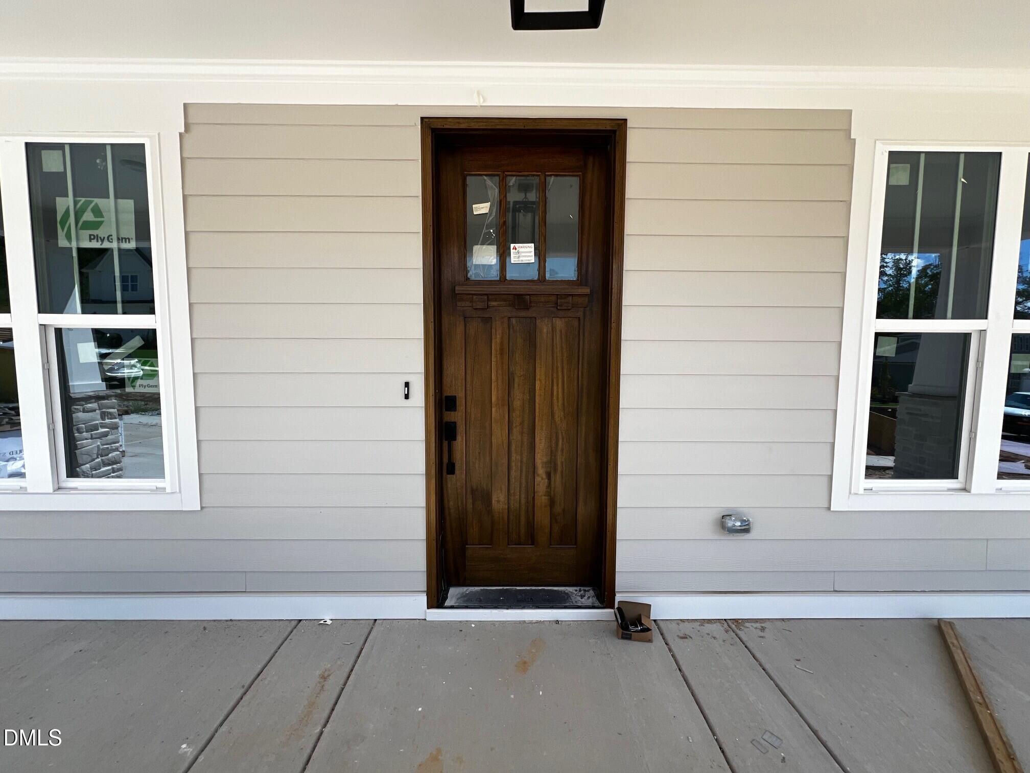 6051 Scalybark Road Property Photo 2