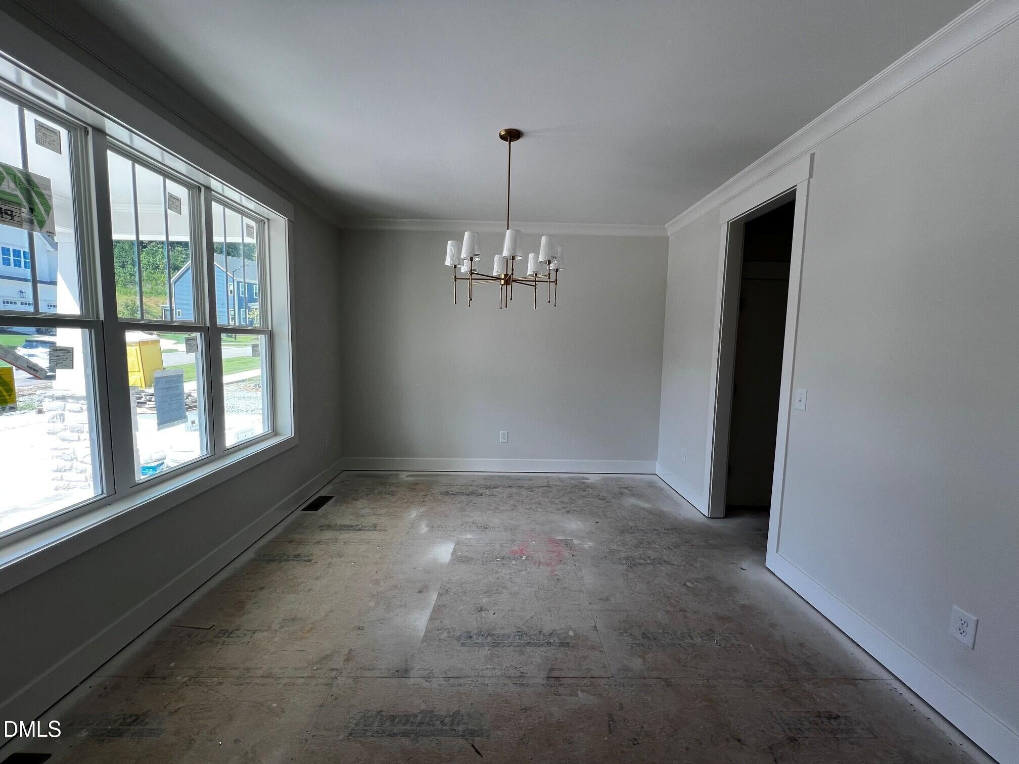 6051 Scalybark Road Property Photo 4
