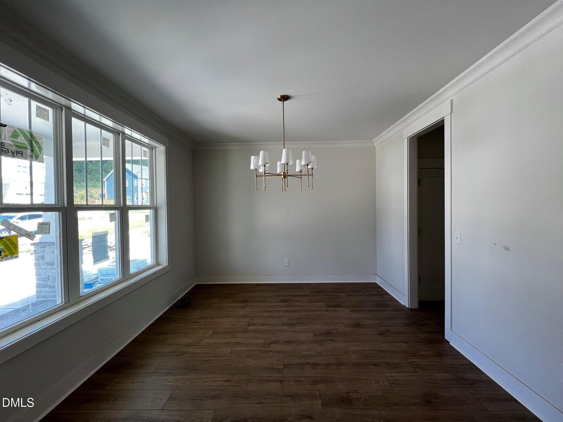 6051 Scalybark Road Property Photo 4