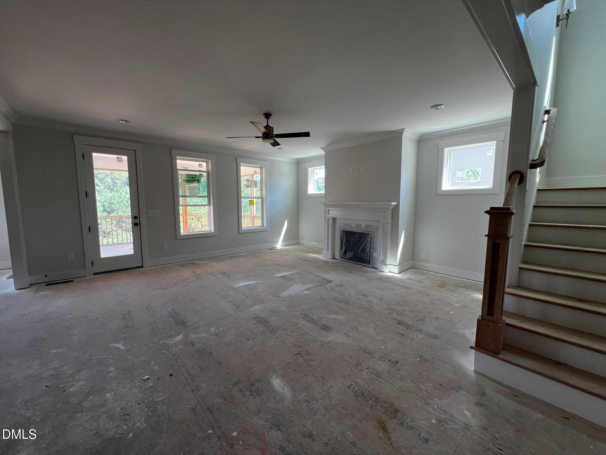 6051 Scalybark Road Property Photo 5