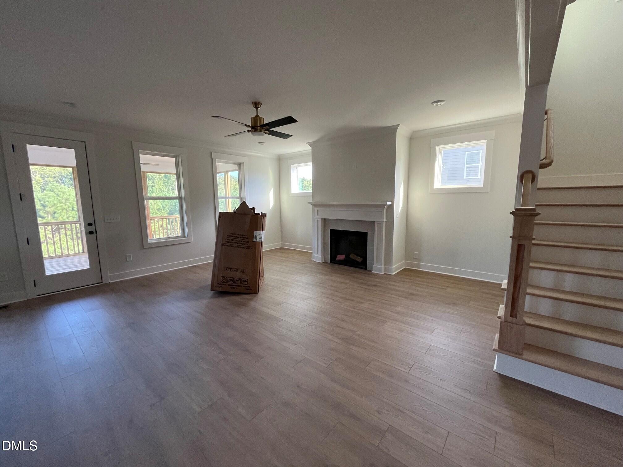6051 Scalybark Road Property Photo 5