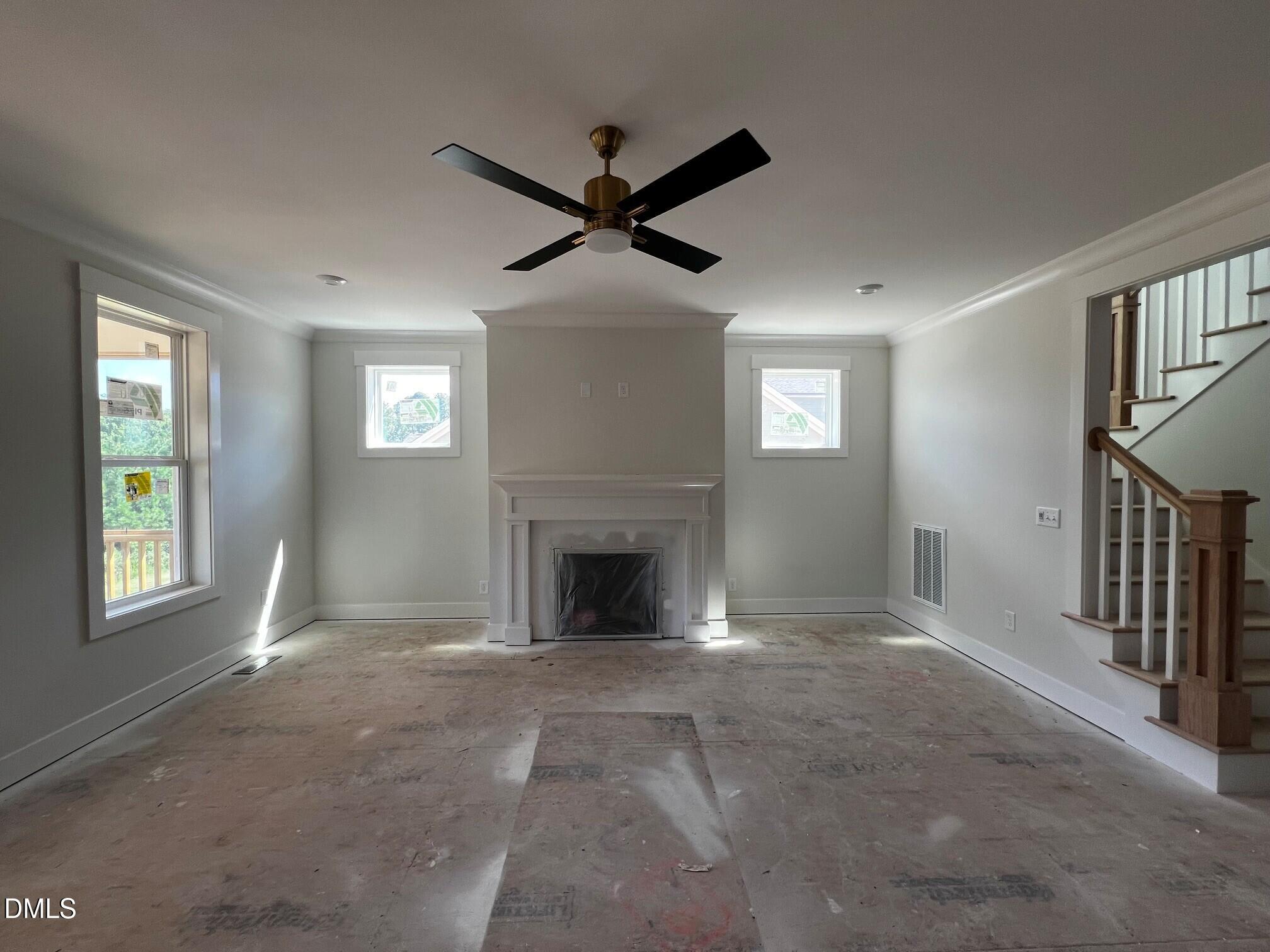 6051 Scalybark Road Property Photo 6