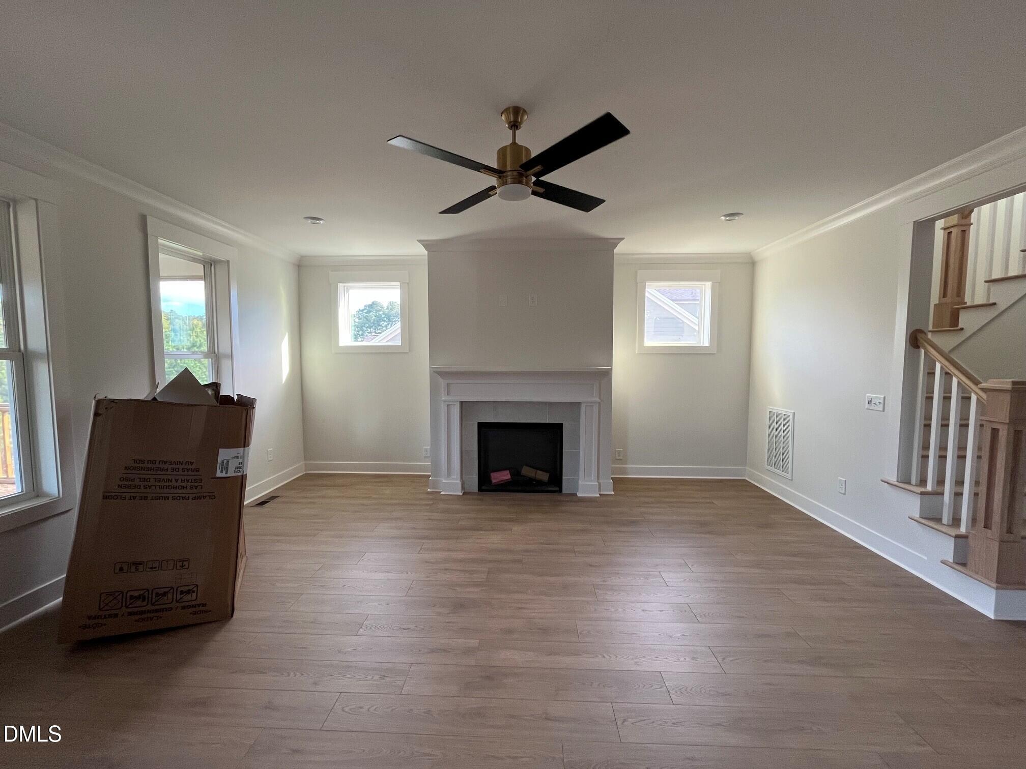 6051 Scalybark Road Property Photo 6