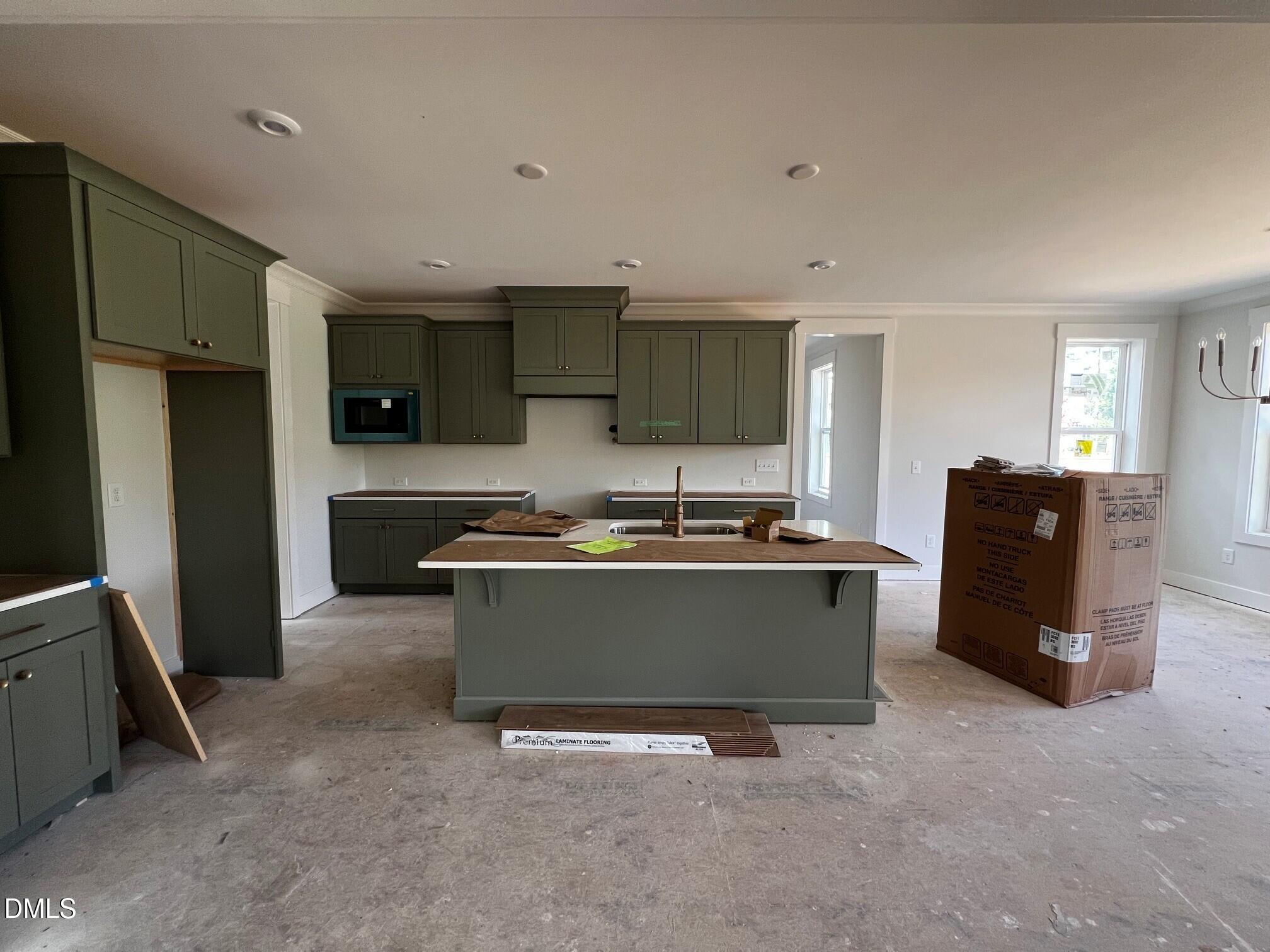 6051 Scalybark Road Property Photo 7