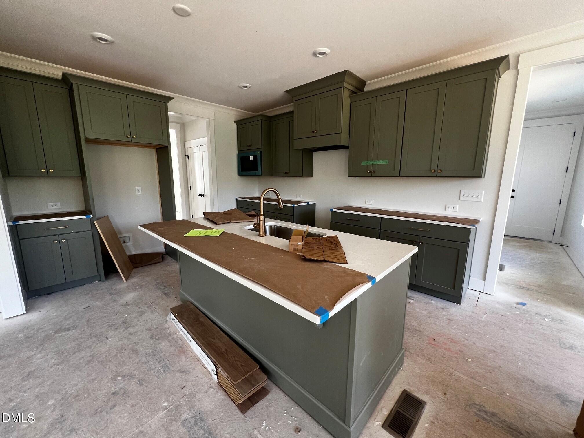 6051 Scalybark Road Property Photo 8