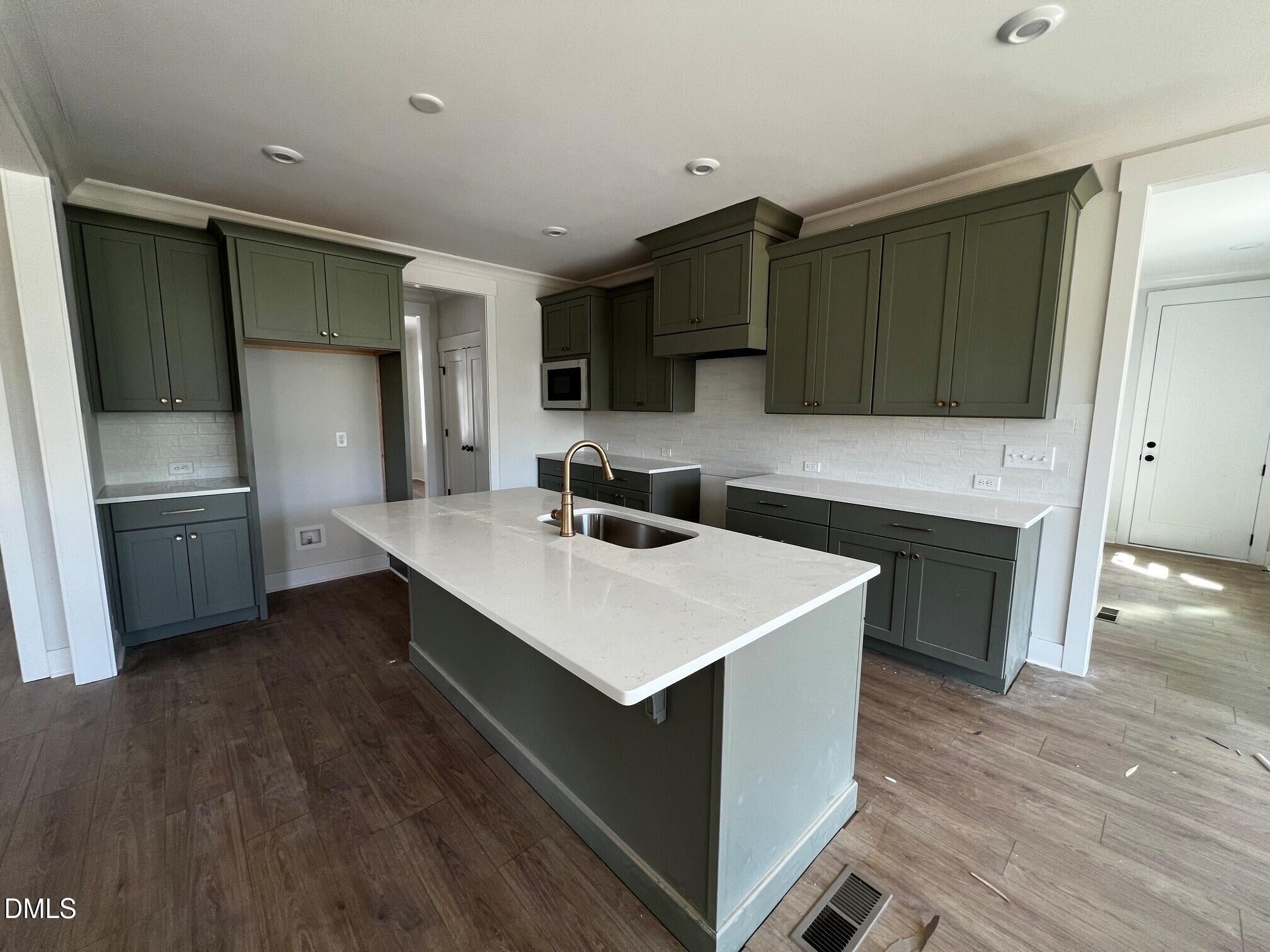 6051 Scalybark Road Property Photo 8