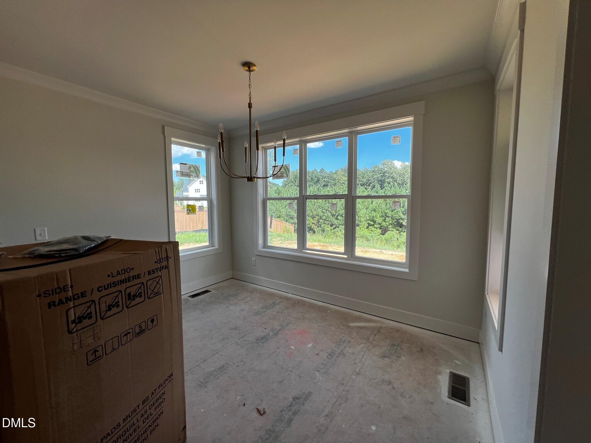 6051 Scalybark Road Property Photo 9