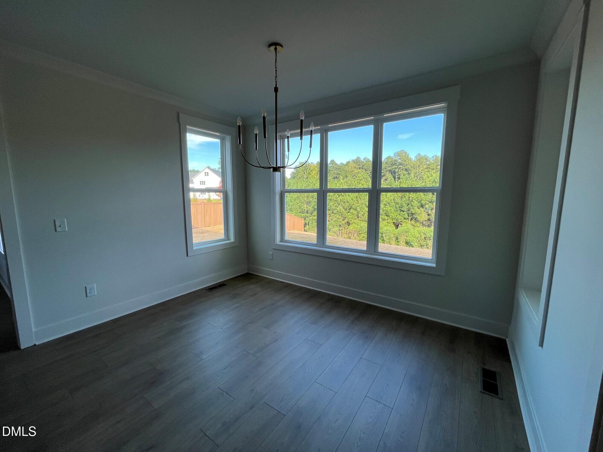 6051 Scalybark Road Property Photo 9