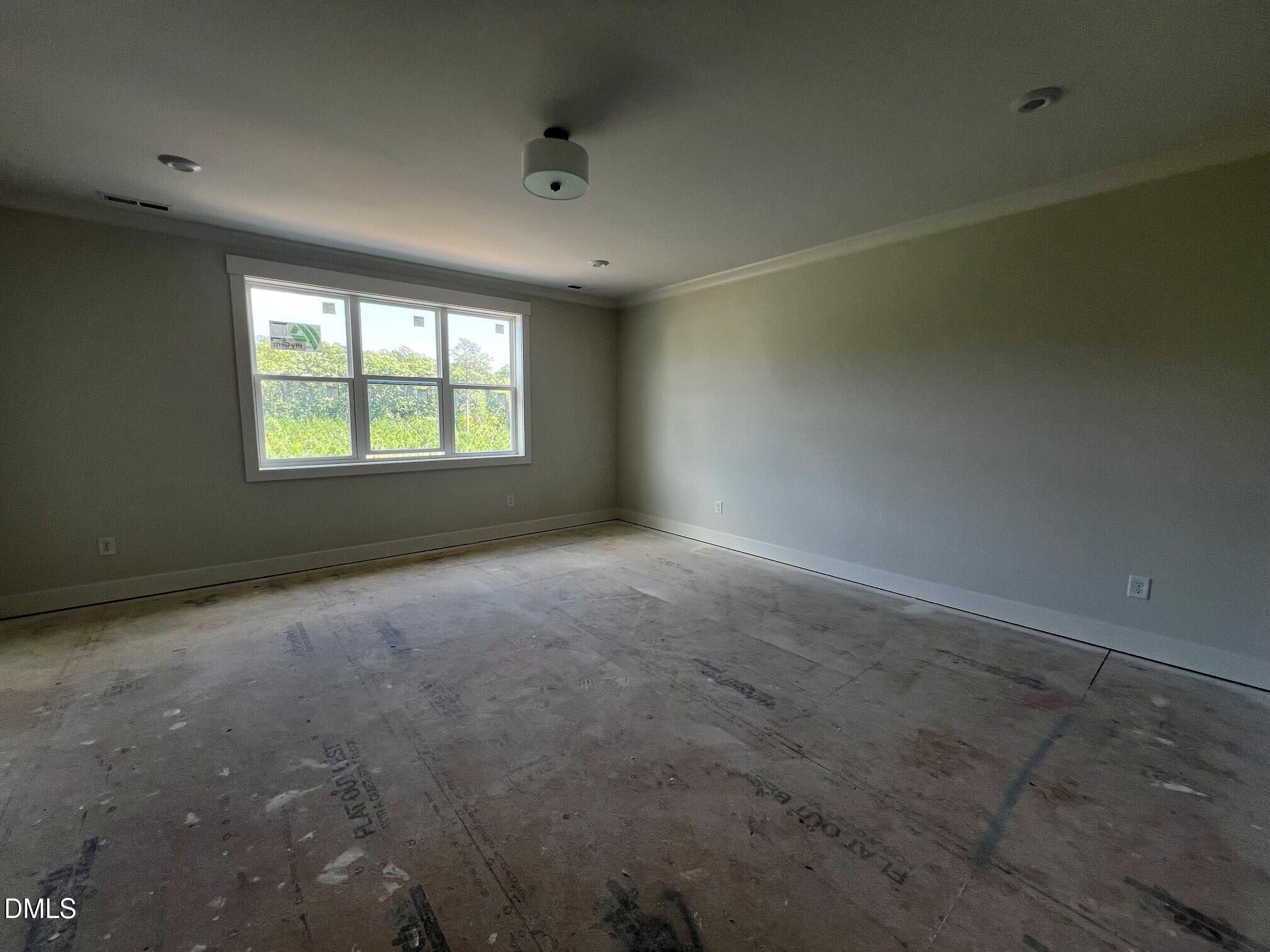 6051 Scalybark Road Property Photo 10