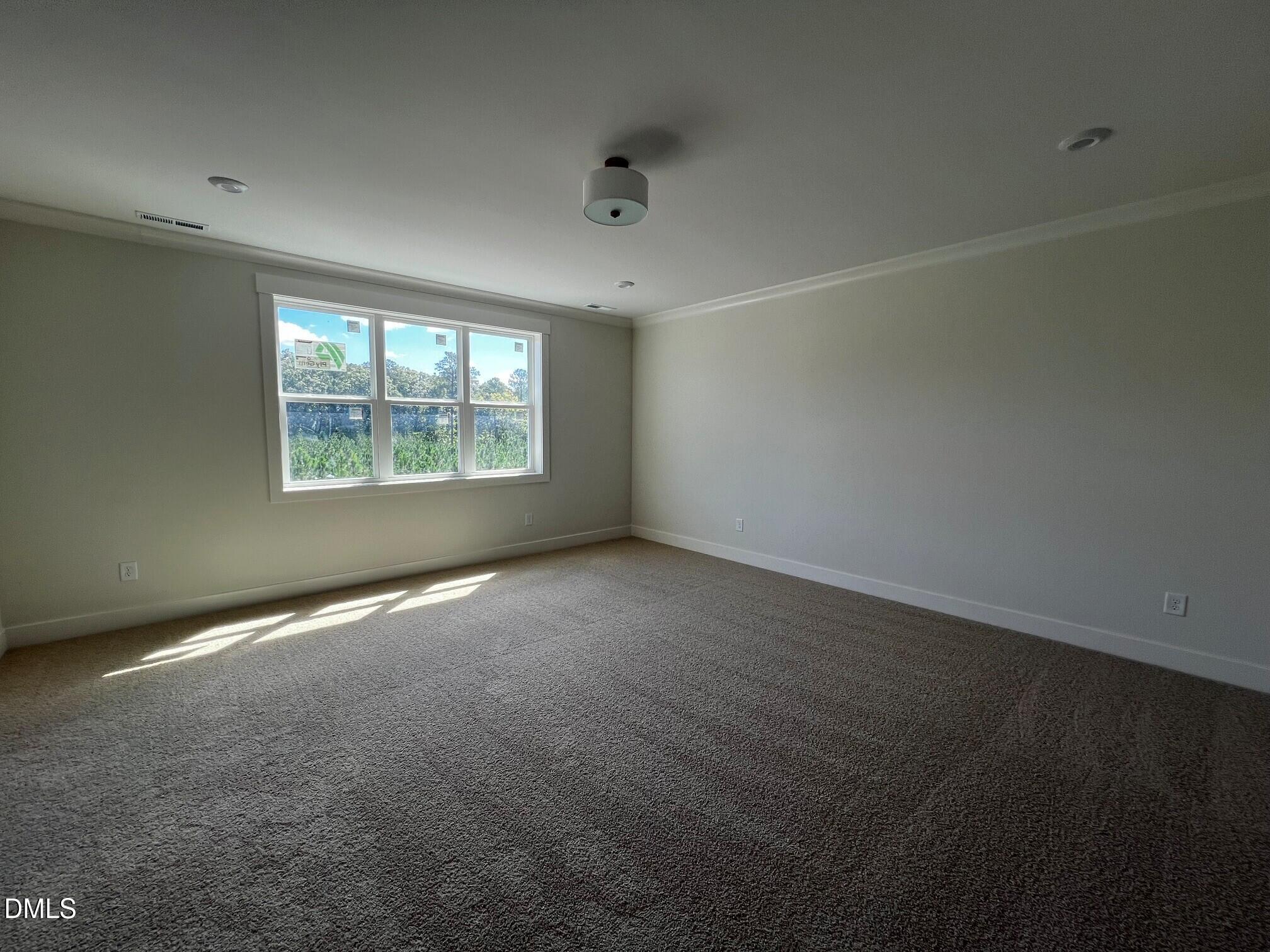6051 Scalybark Road Property Photo 10