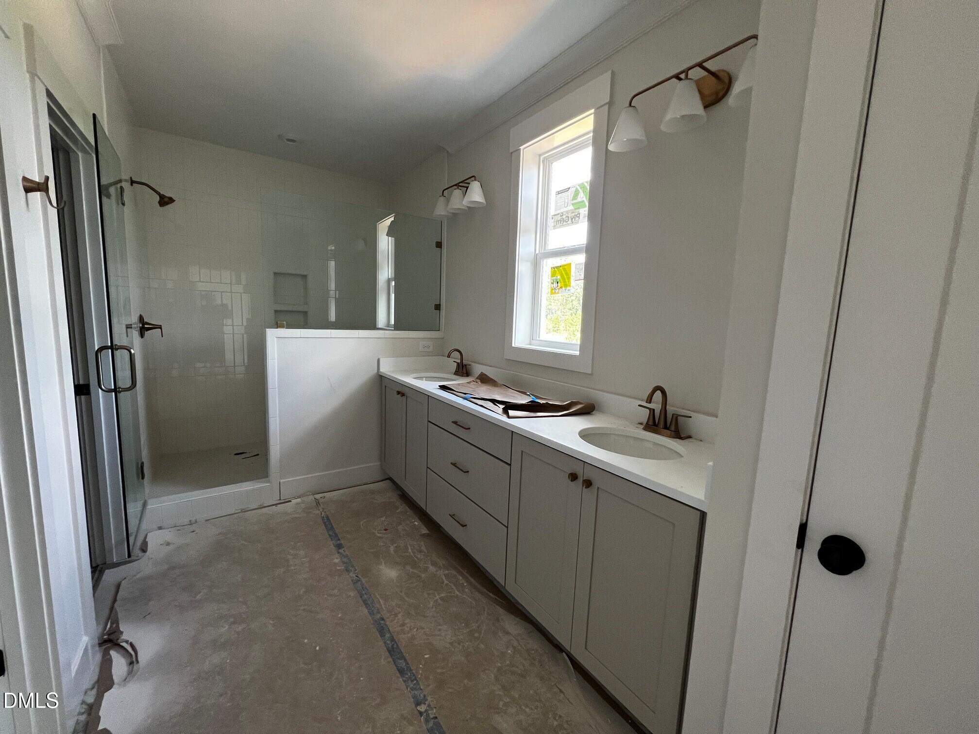 6051 Scalybark Road Property Photo 11