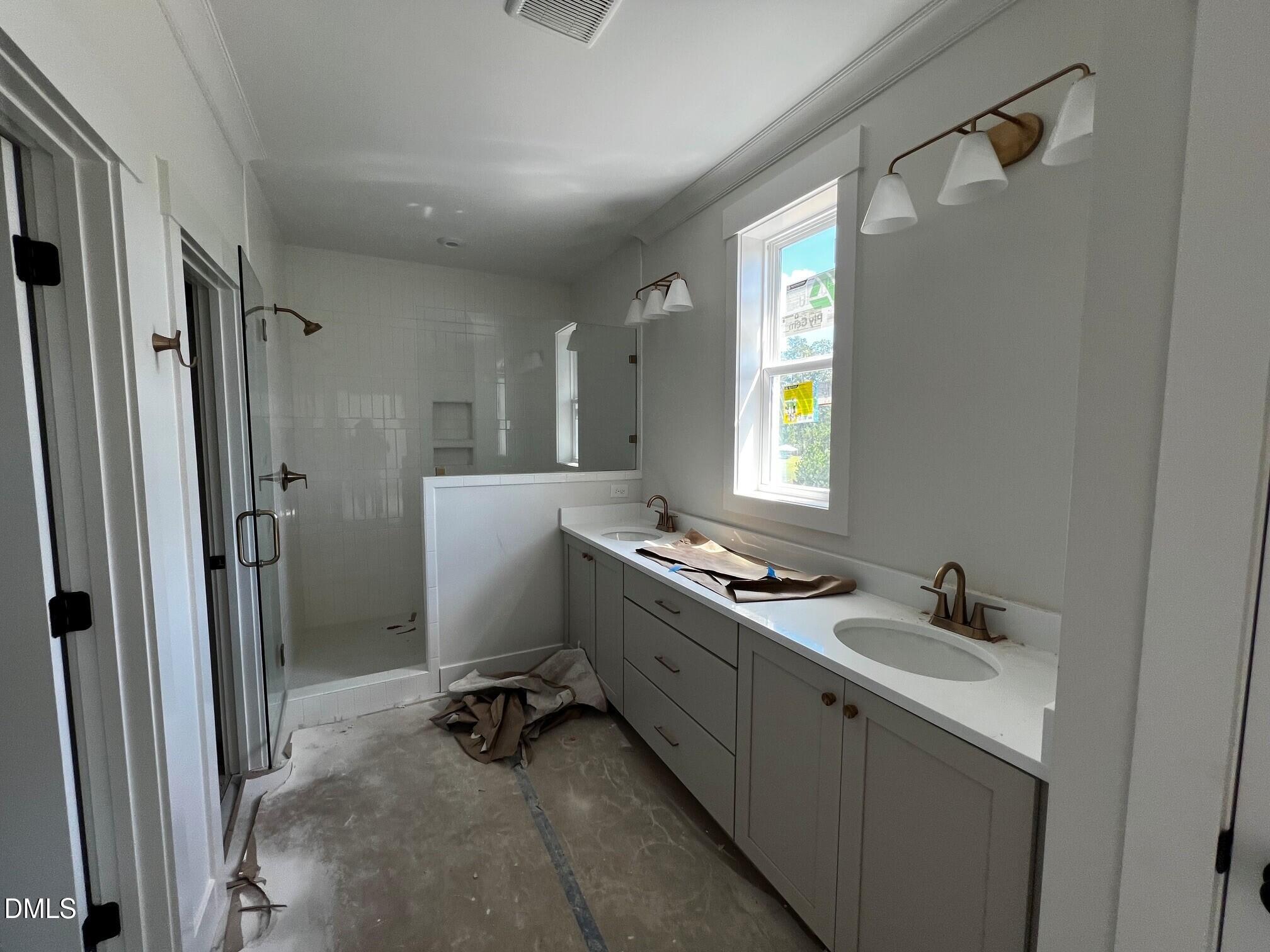 6051 Scalybark Road Property Photo 11