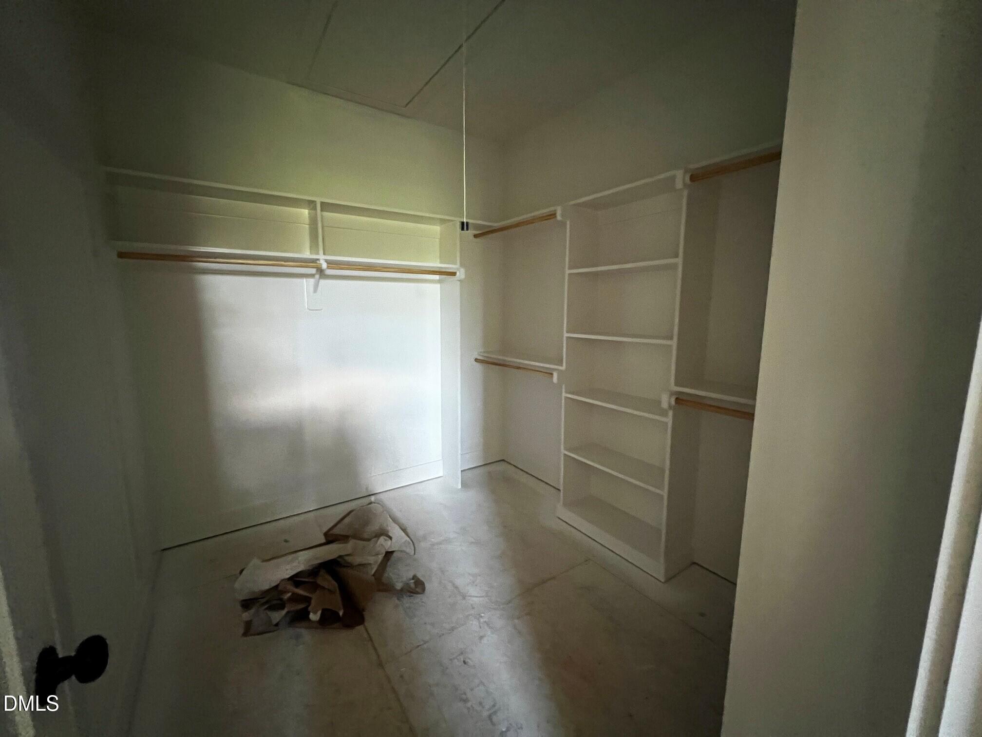 6051 Scalybark Road Property Photo 12