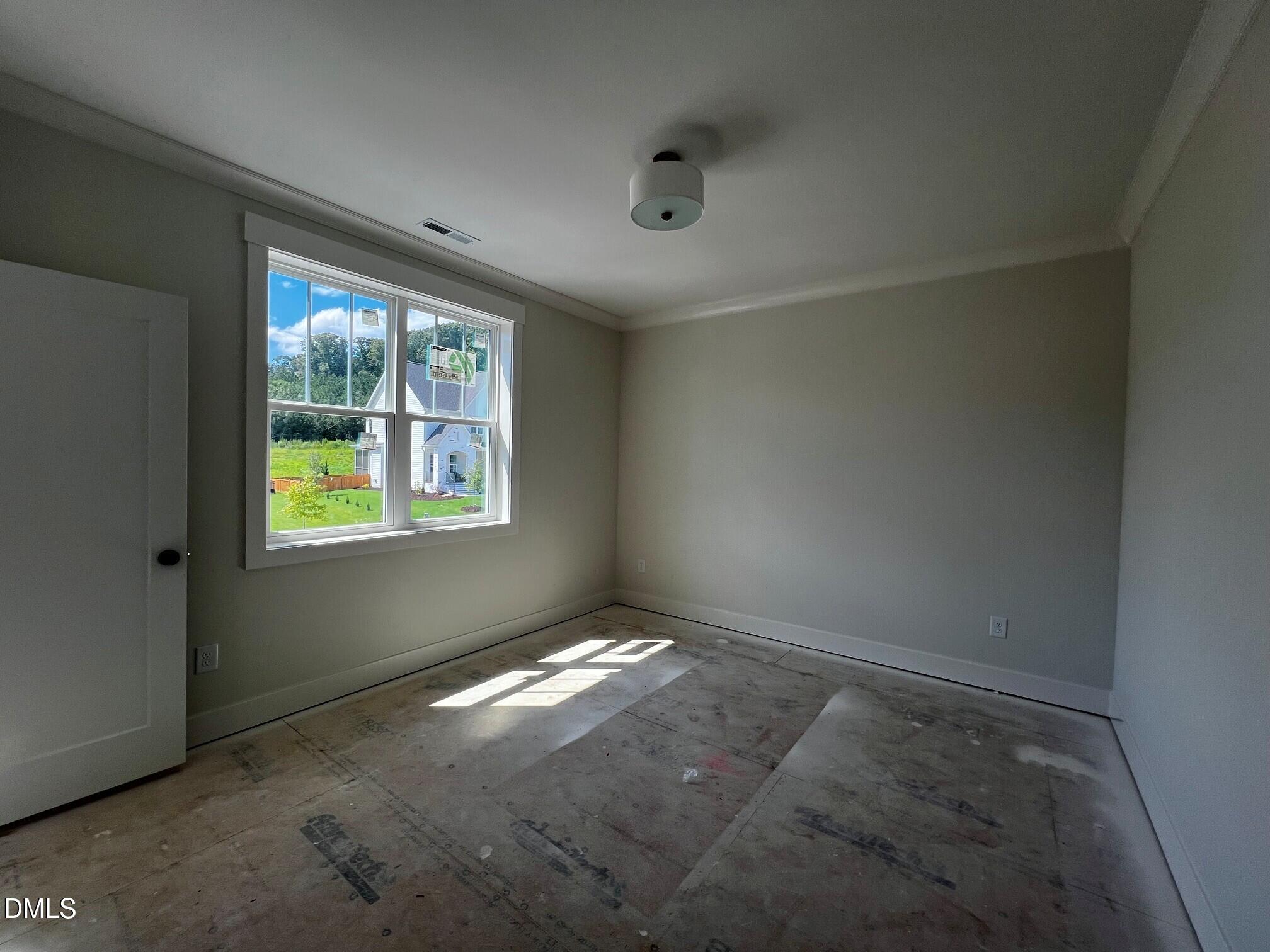 6051 Scalybark Road Property Photo 13