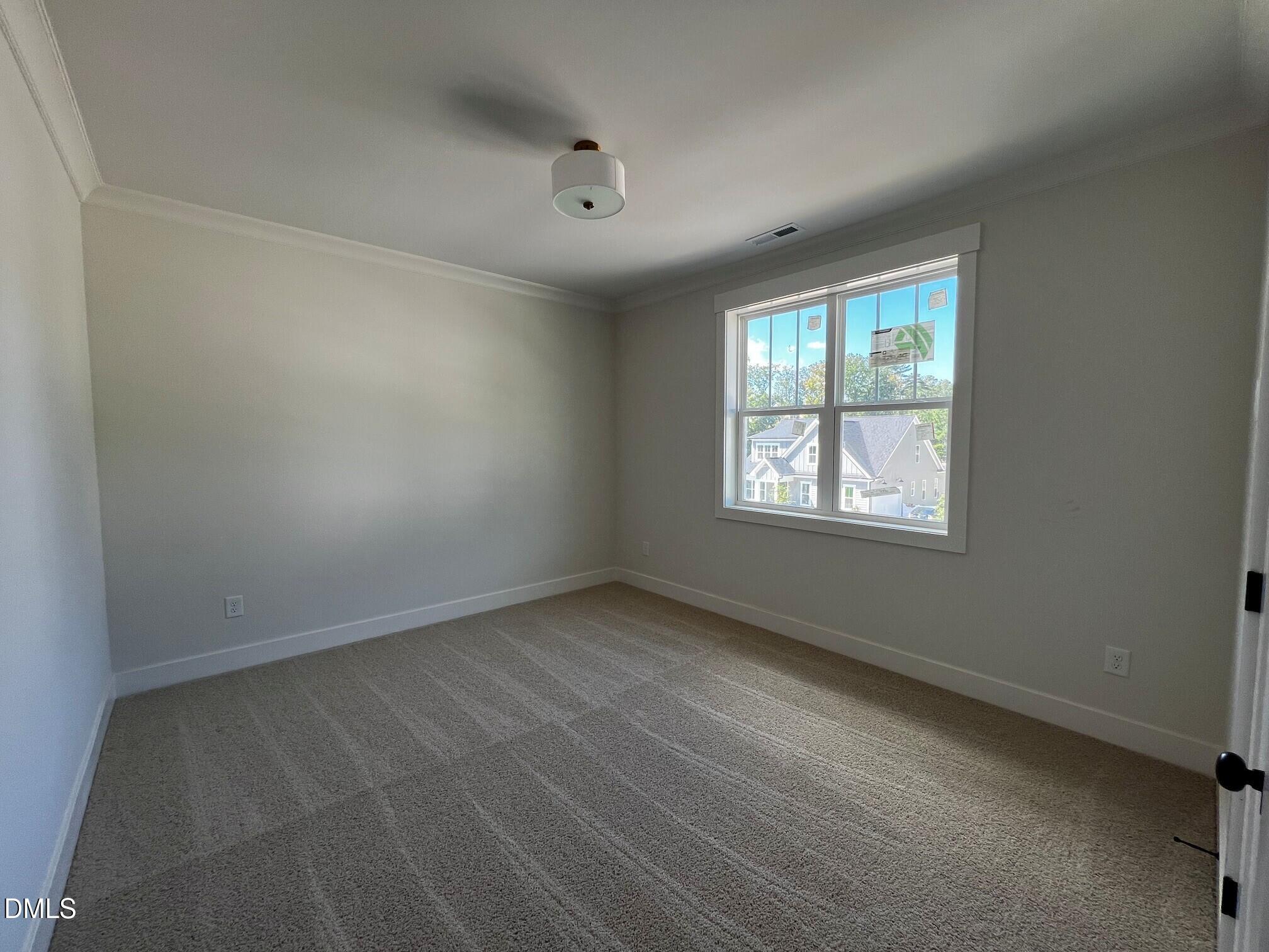 6051 Scalybark Road Property Photo 13