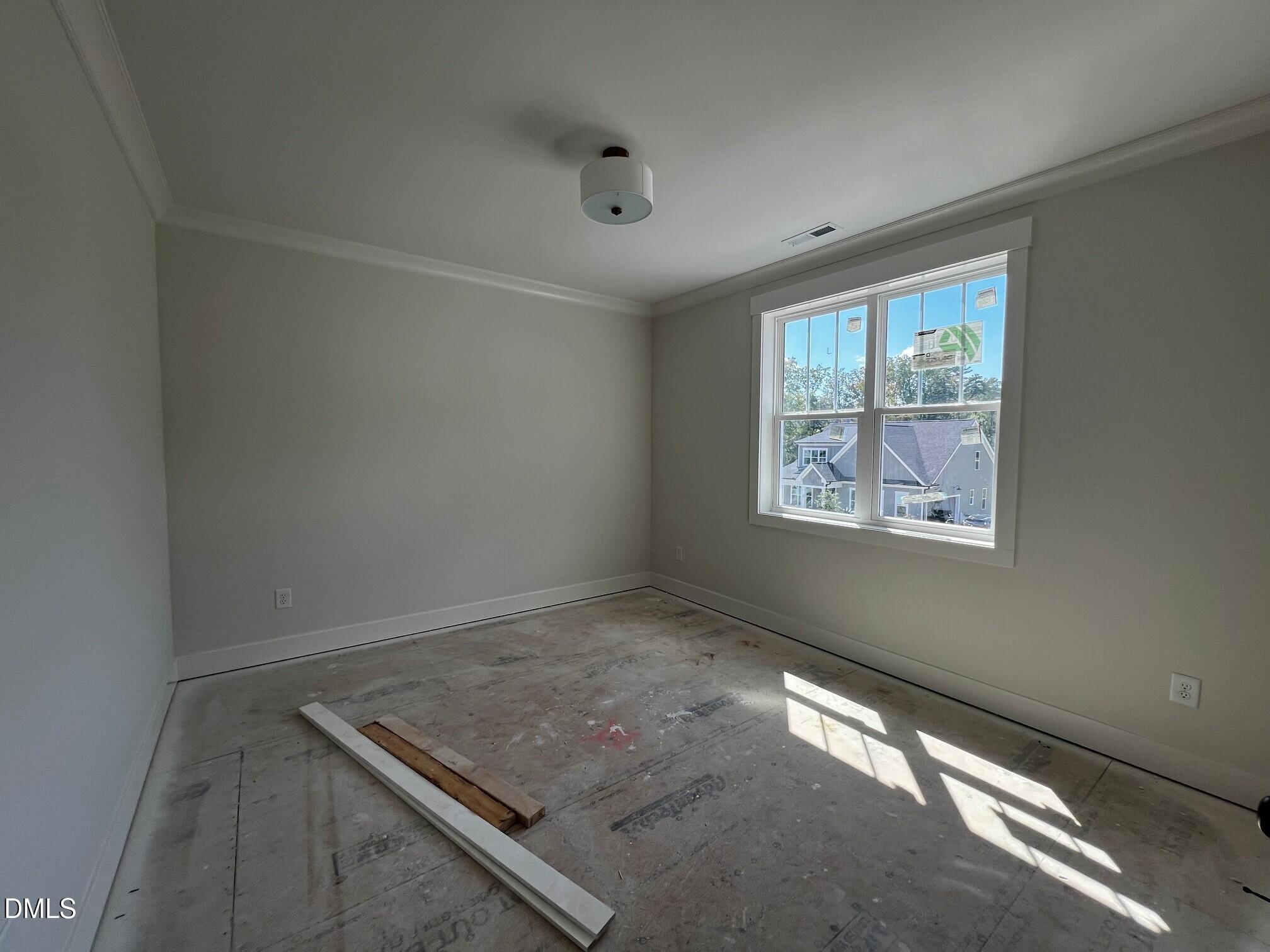 6051 Scalybark Road Property Photo 14