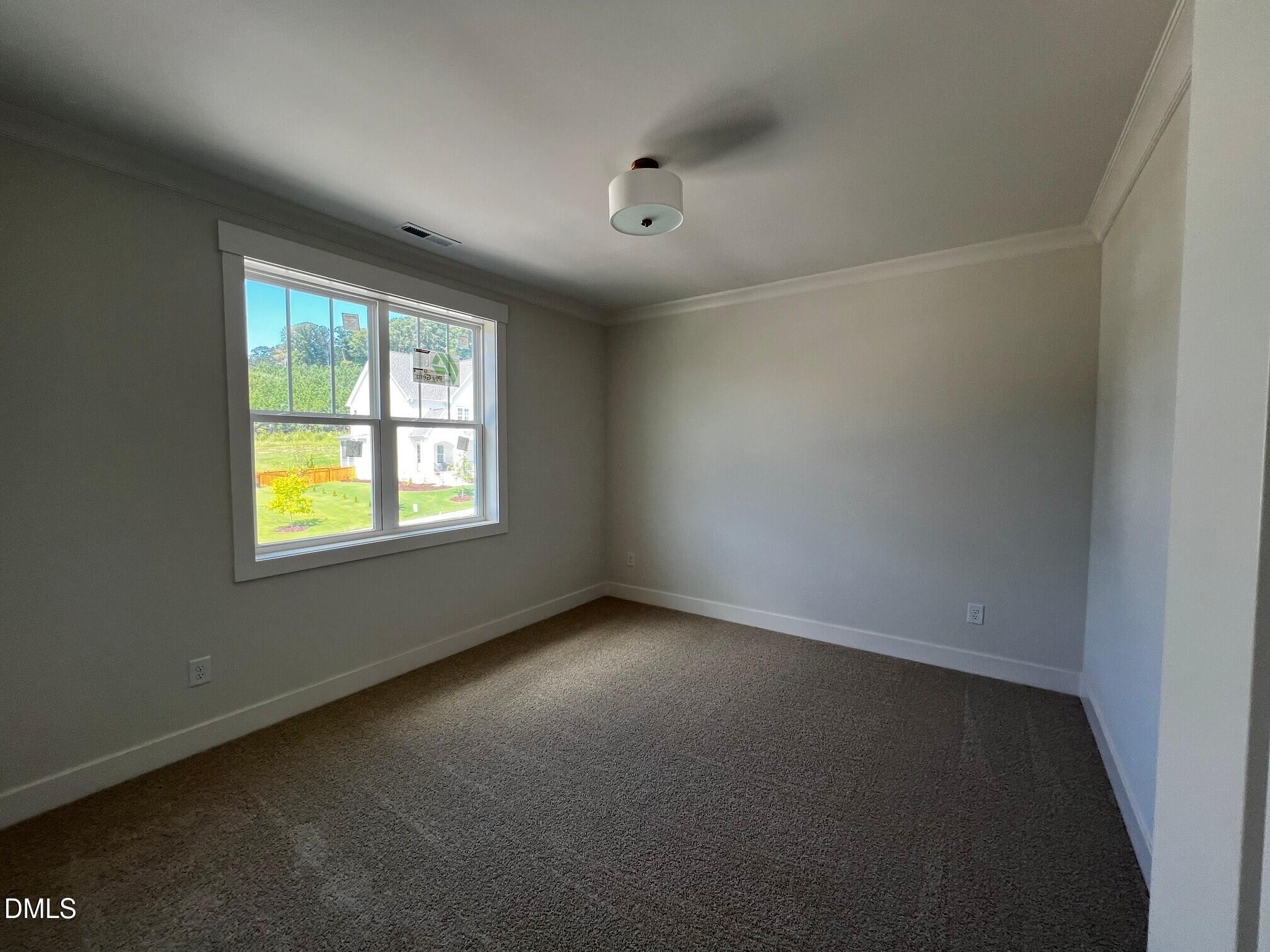 6051 Scalybark Road Property Photo 14