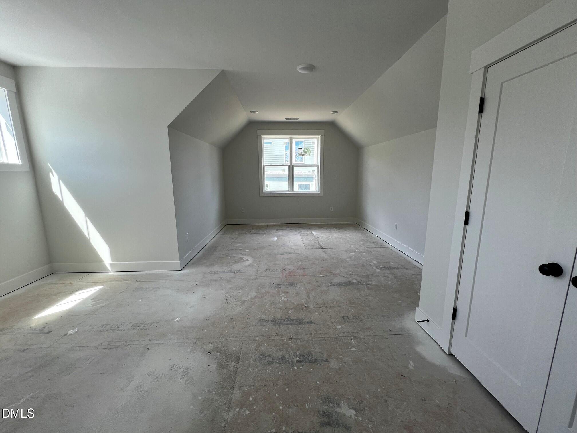 6051 Scalybark Road Property Photo 15