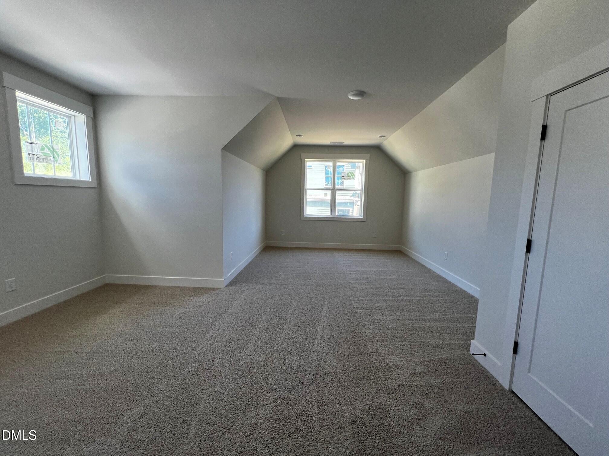 6051 Scalybark Road Property Photo 15