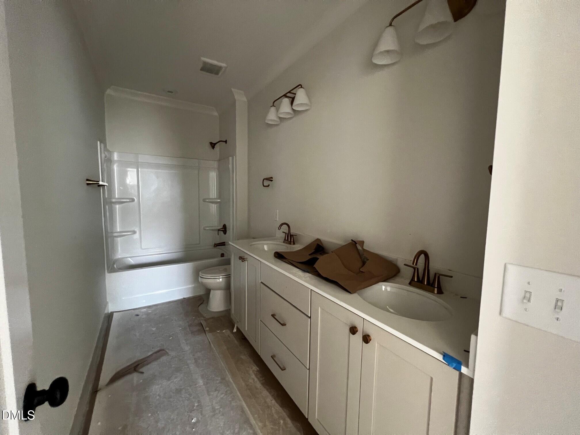 6051 Scalybark Road Property Photo 16