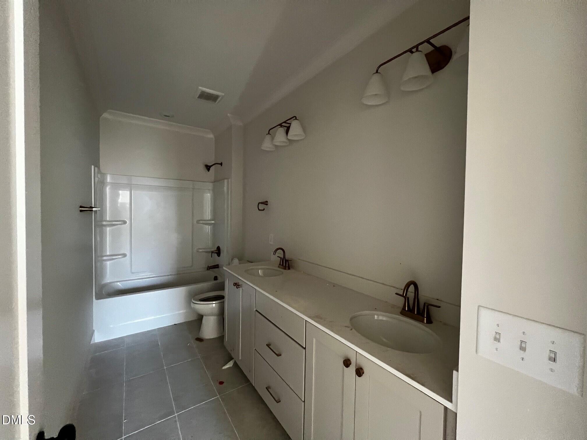 6051 Scalybark Road Property Photo 16