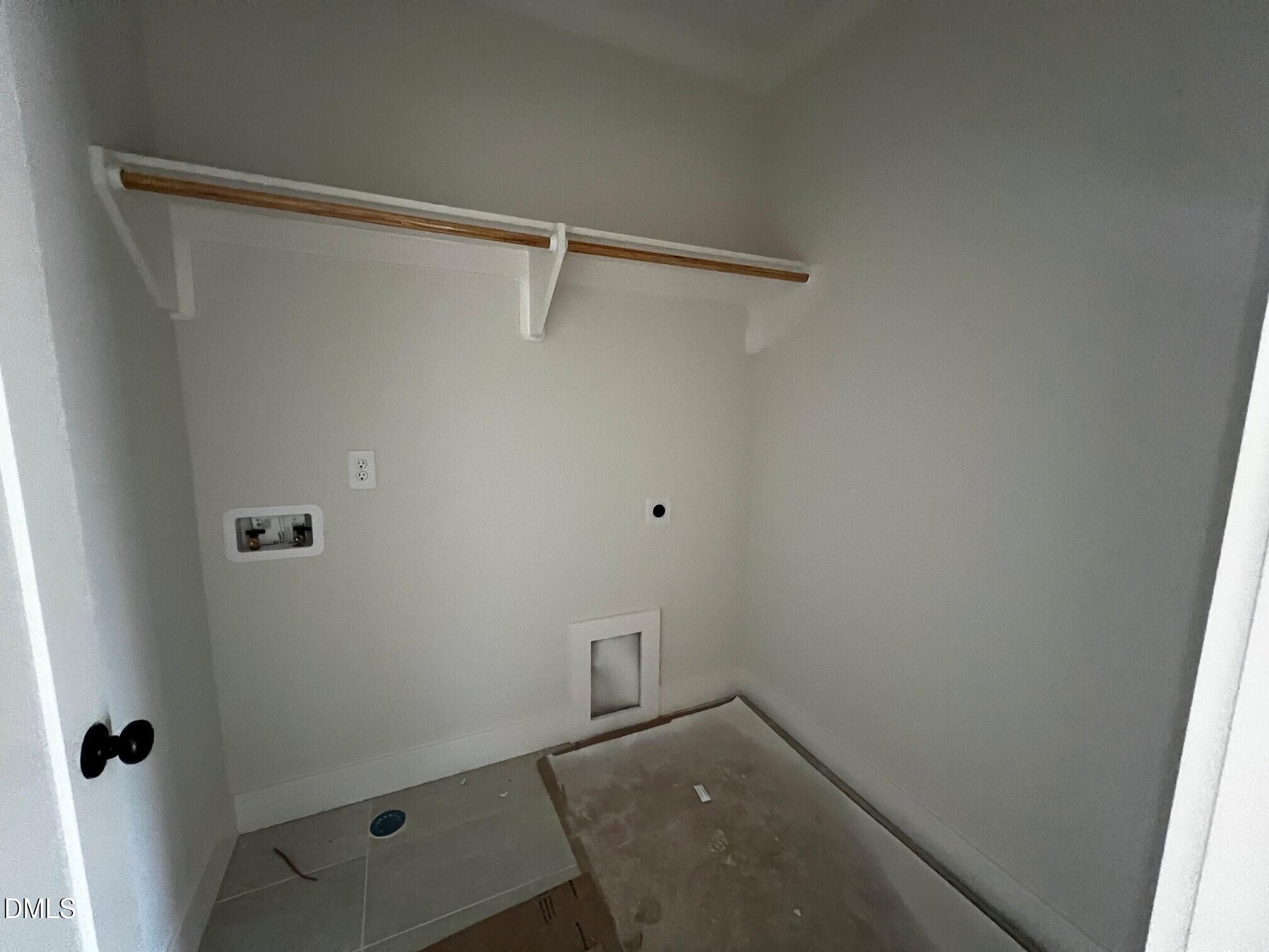 6051 Scalybark Road Property Photo 17