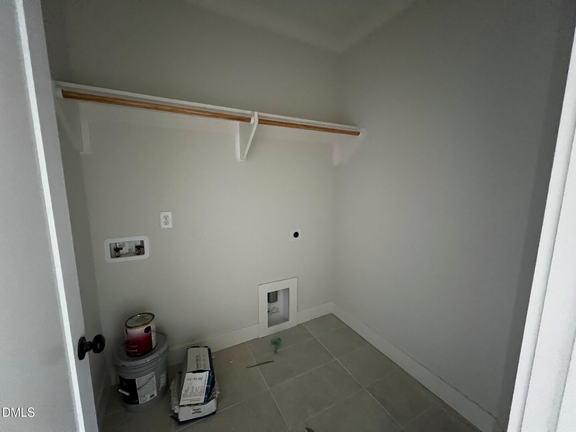 6051 Scalybark Road Property Photo 17