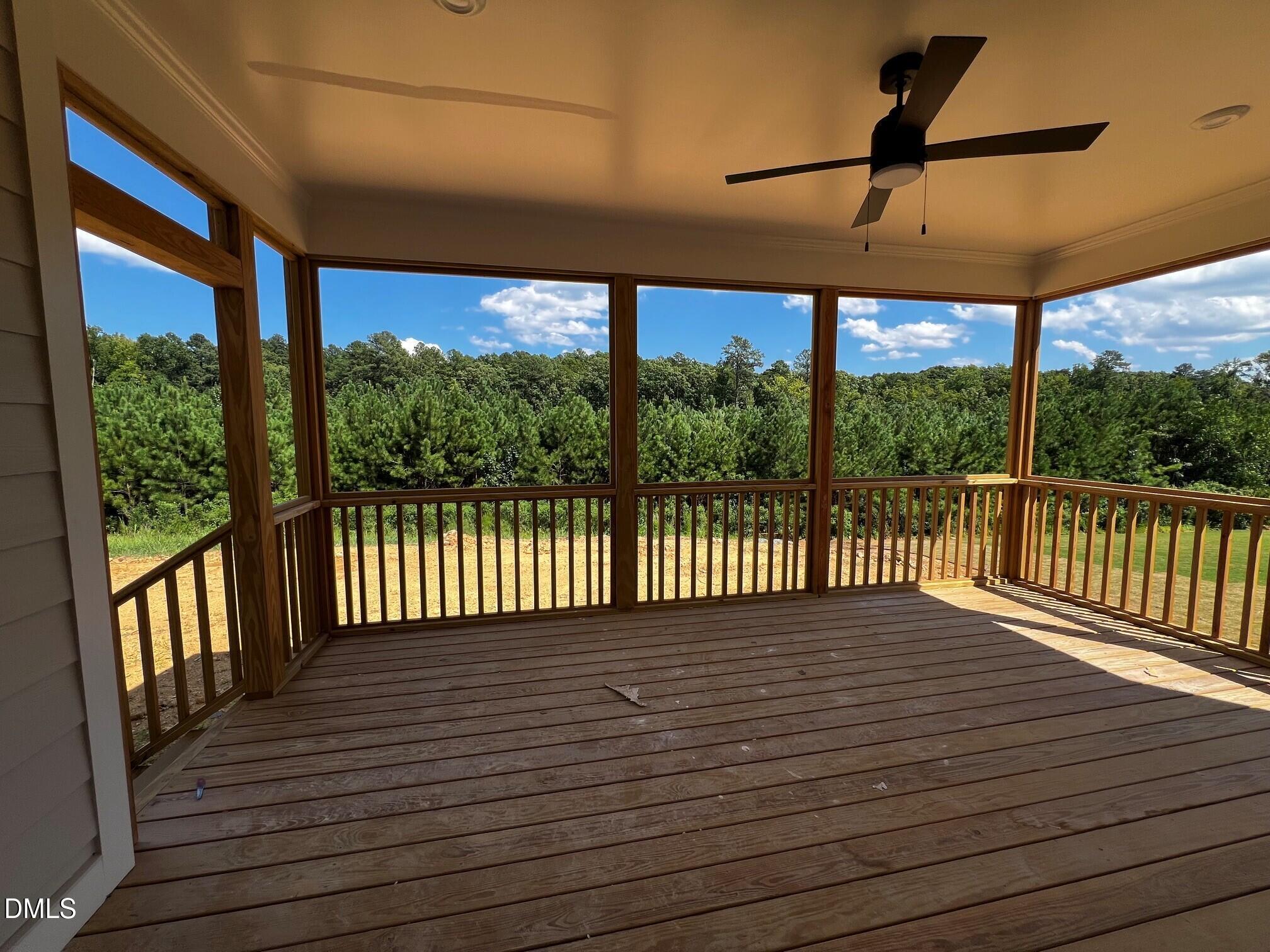 6051 Scalybark Road Property Photo 18