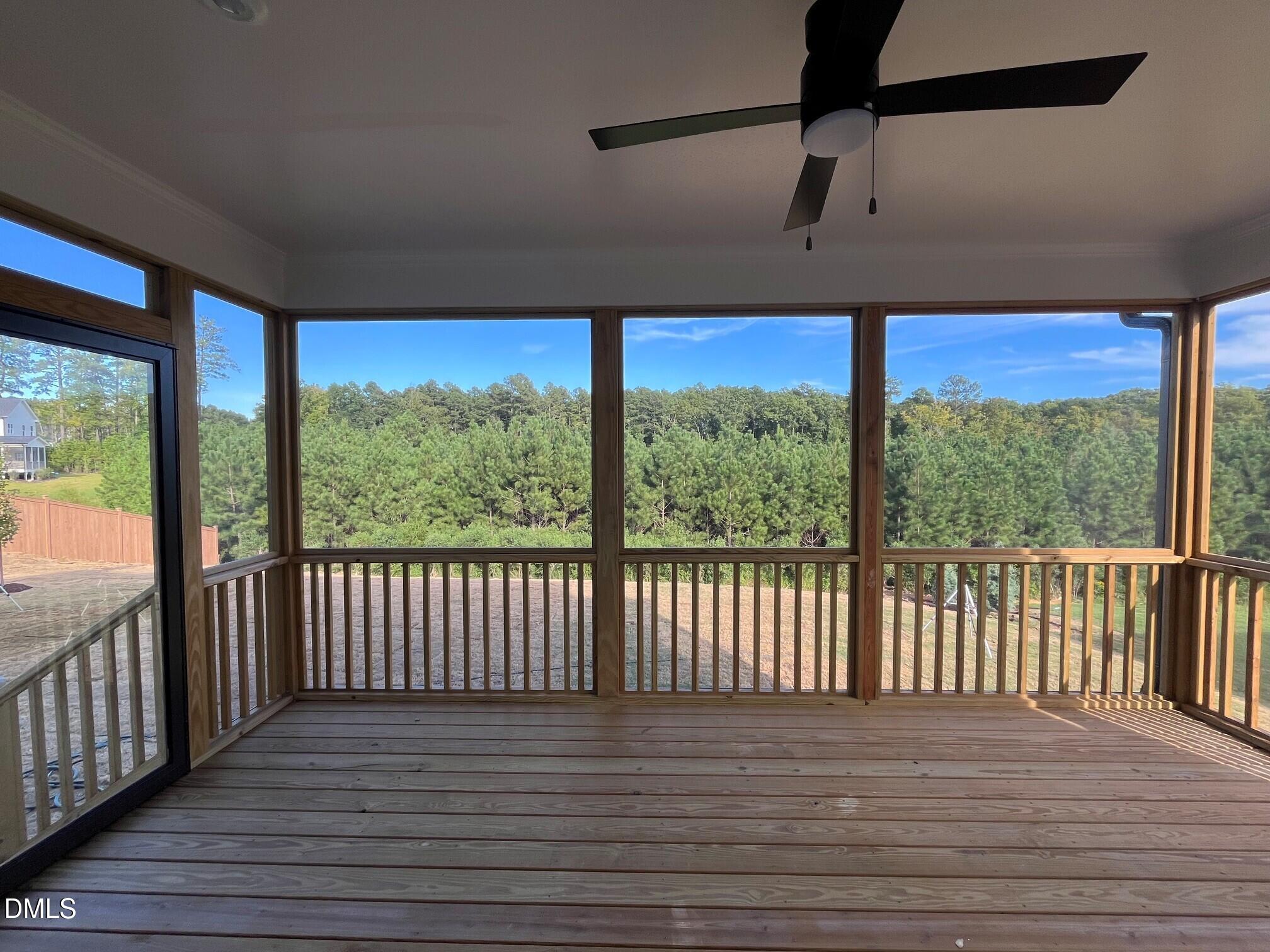 6051 Scalybark Road Property Photo 18