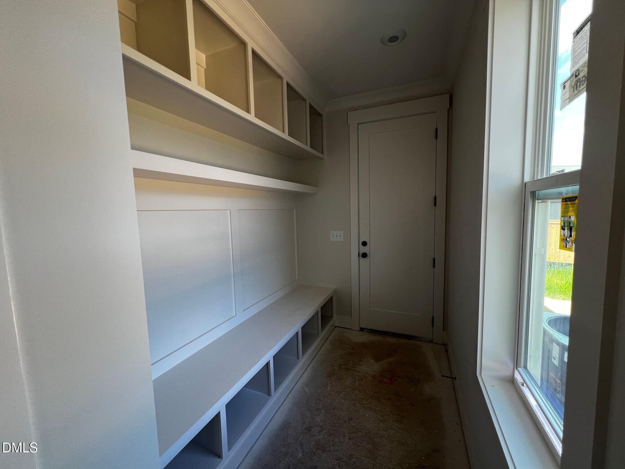 6051 Scalybark Road Property Photo 19