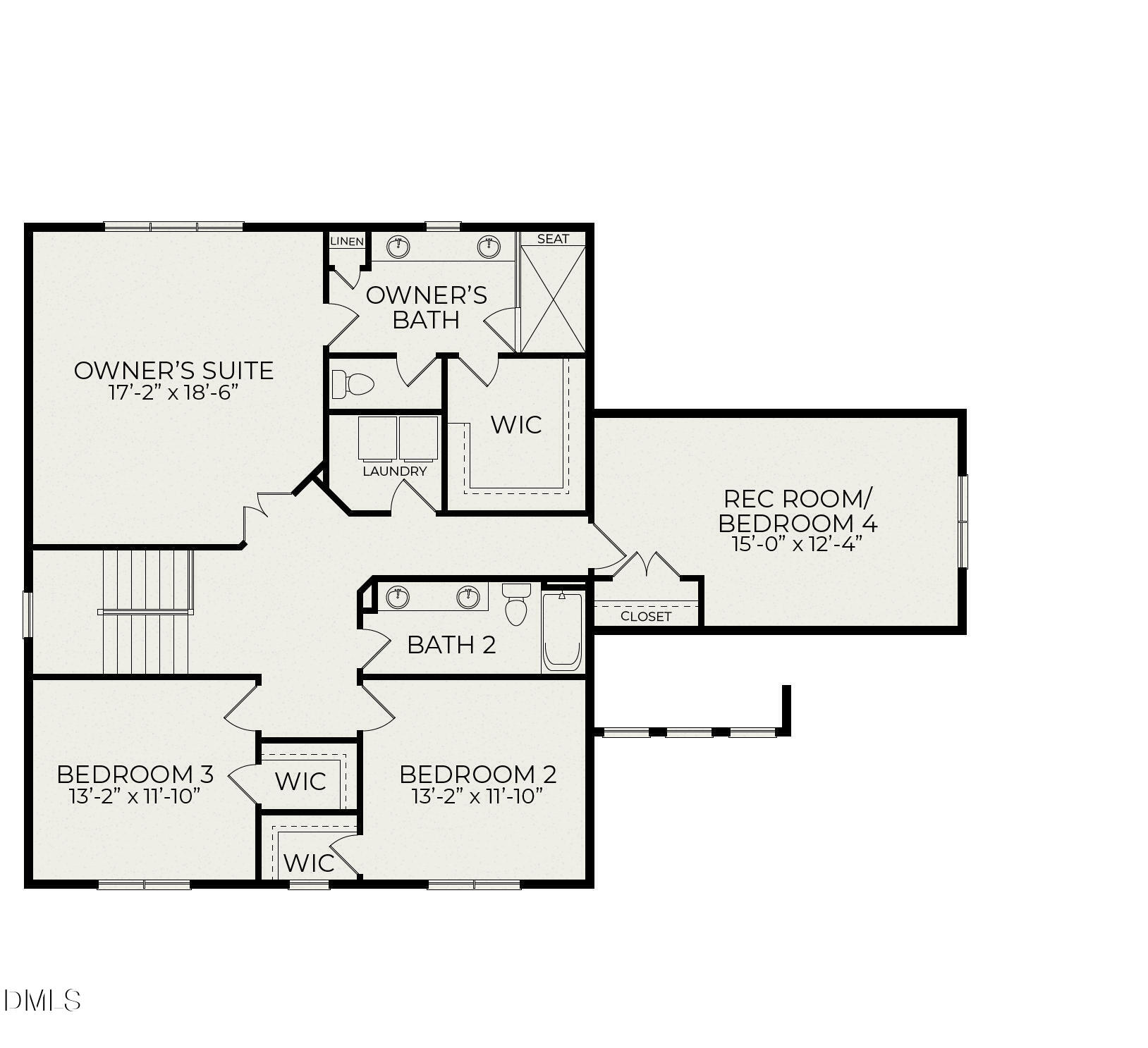6051 Scalybark Road Property Photo 20