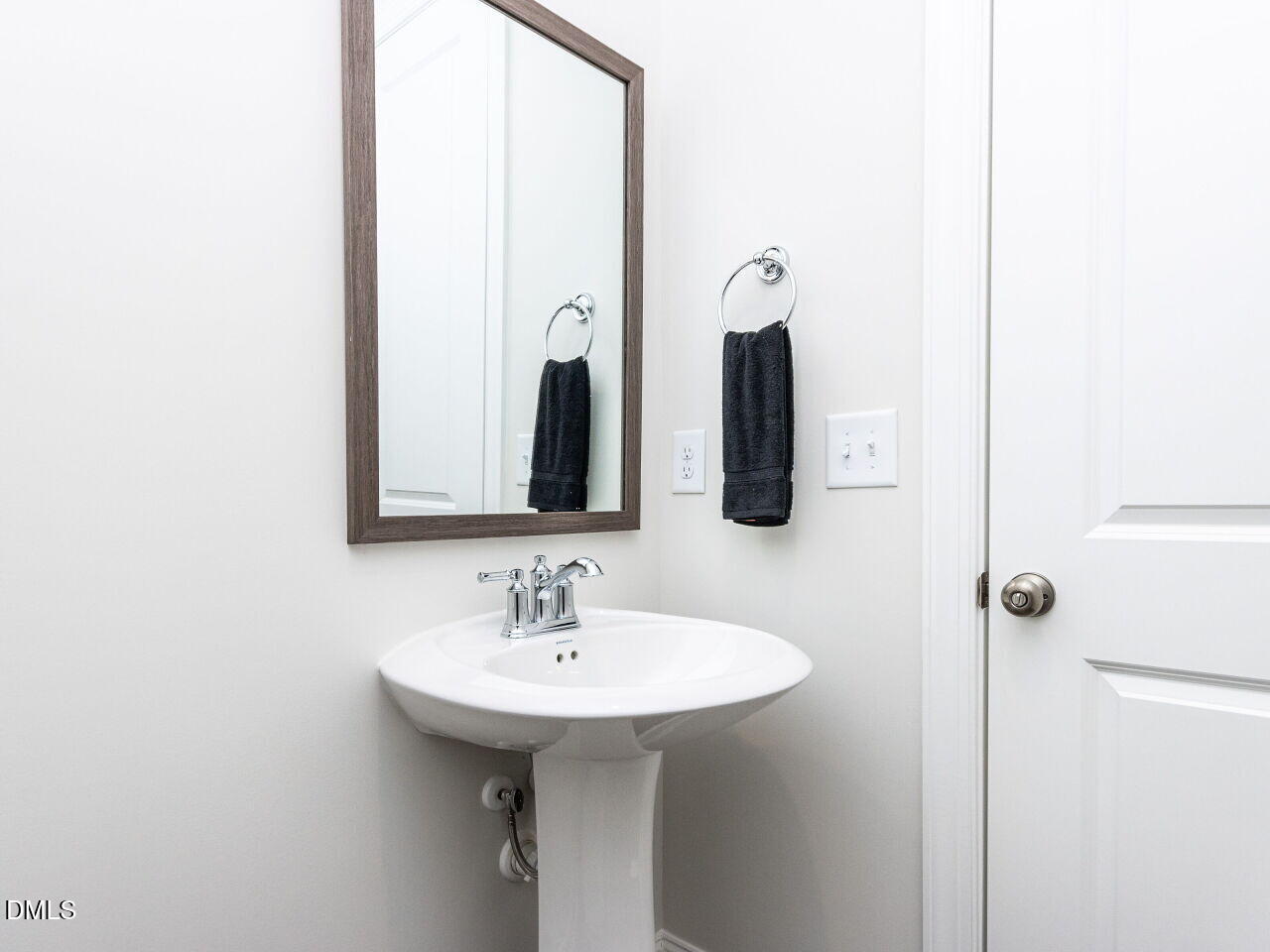 6051 Scalybark Road Property Photo 33