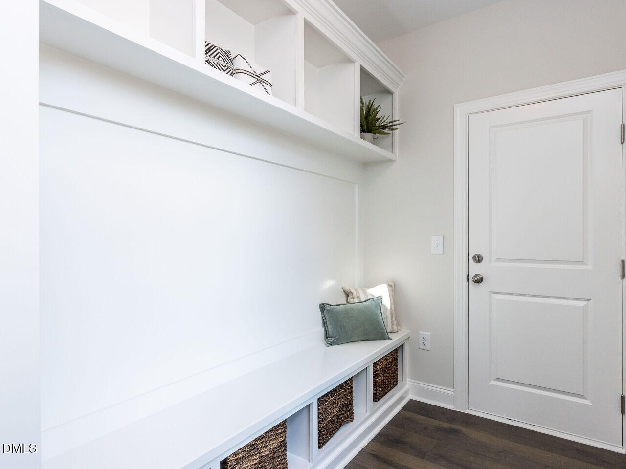 6051 Scalybark Road Property Photo 41