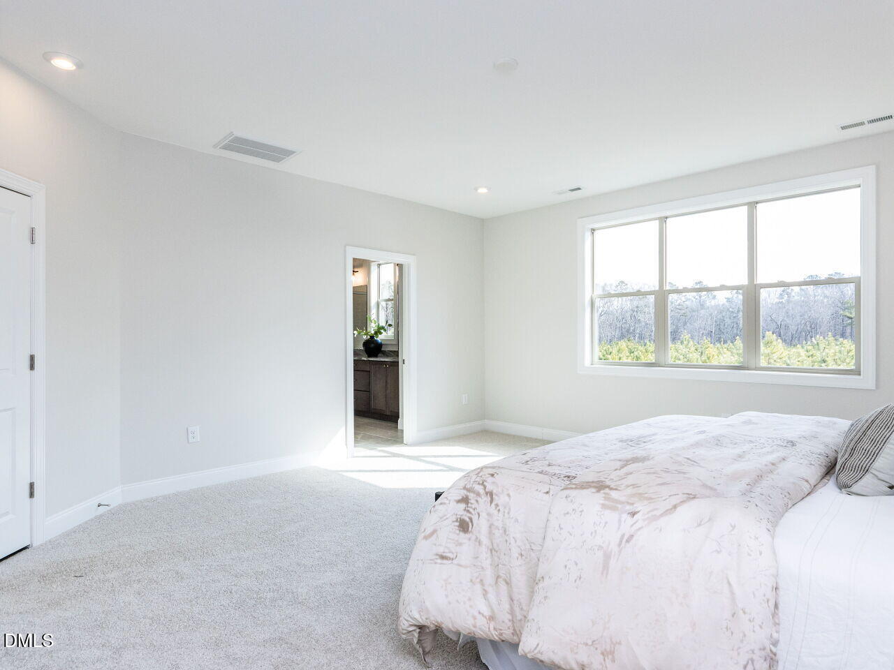 6051 Scalybark Road Property Photo 43