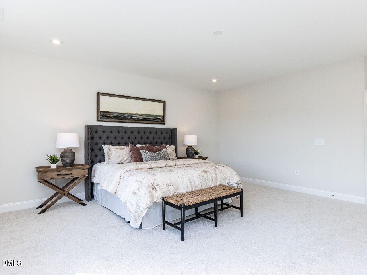 6051 Scalybark Road Property Photo 44