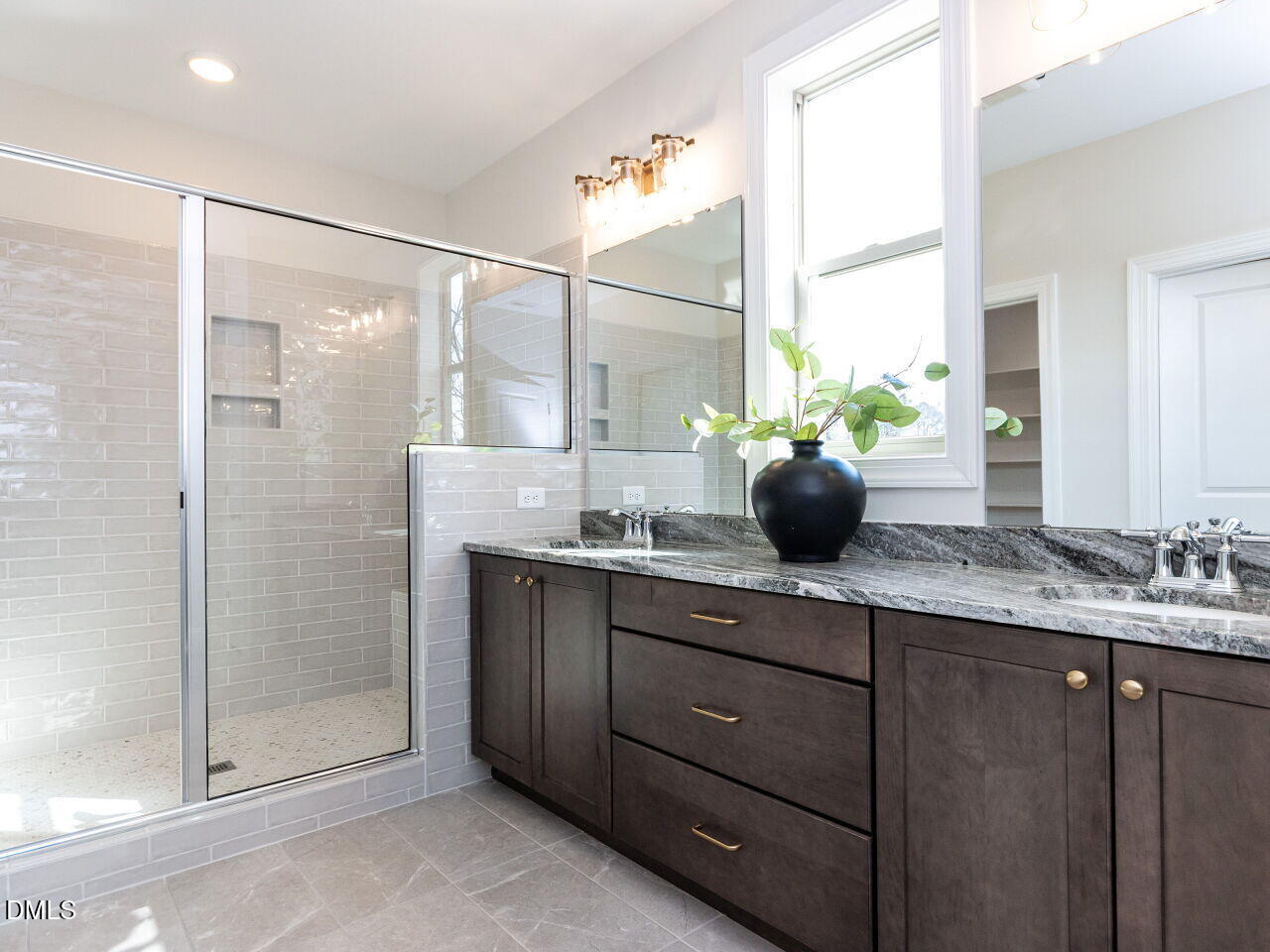 6051 Scalybark Road Property Photo 45