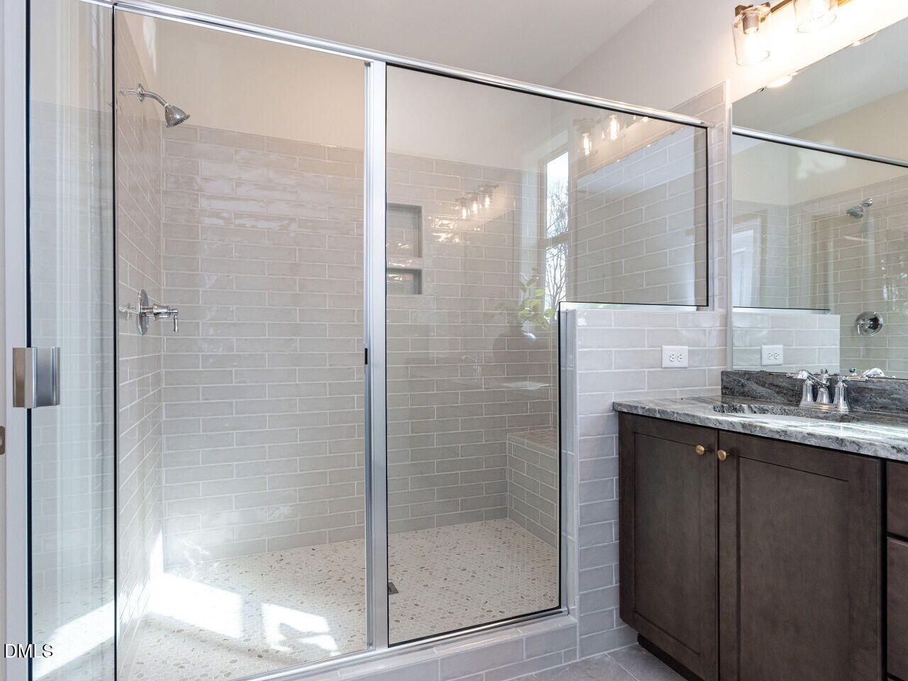 6051 Scalybark Road Property Photo 46
