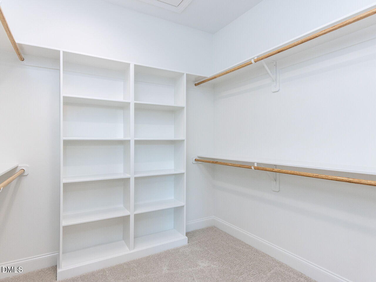 6051 Scalybark Road Property Photo 47