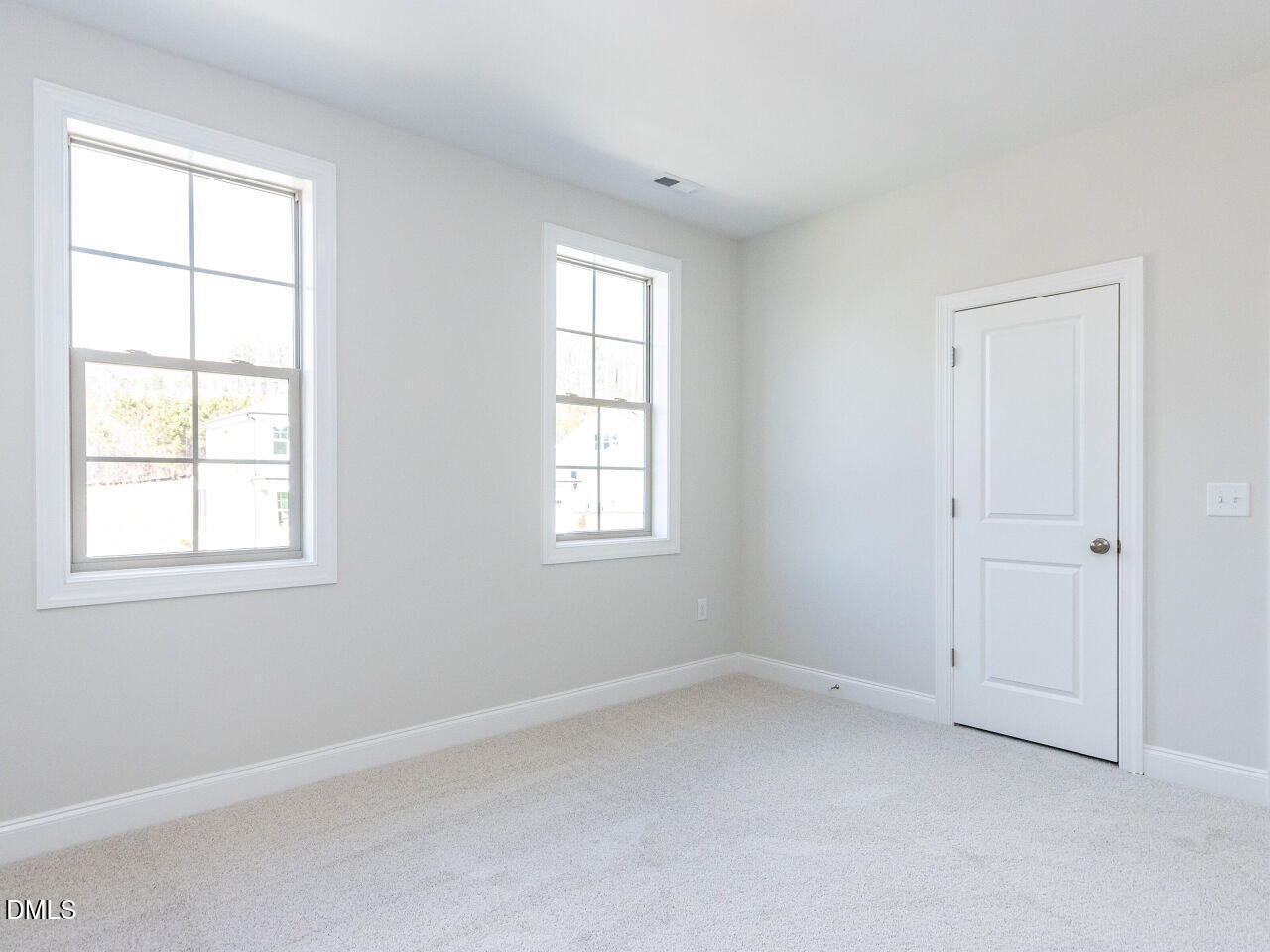6051 Scalybark Road Property Photo 48